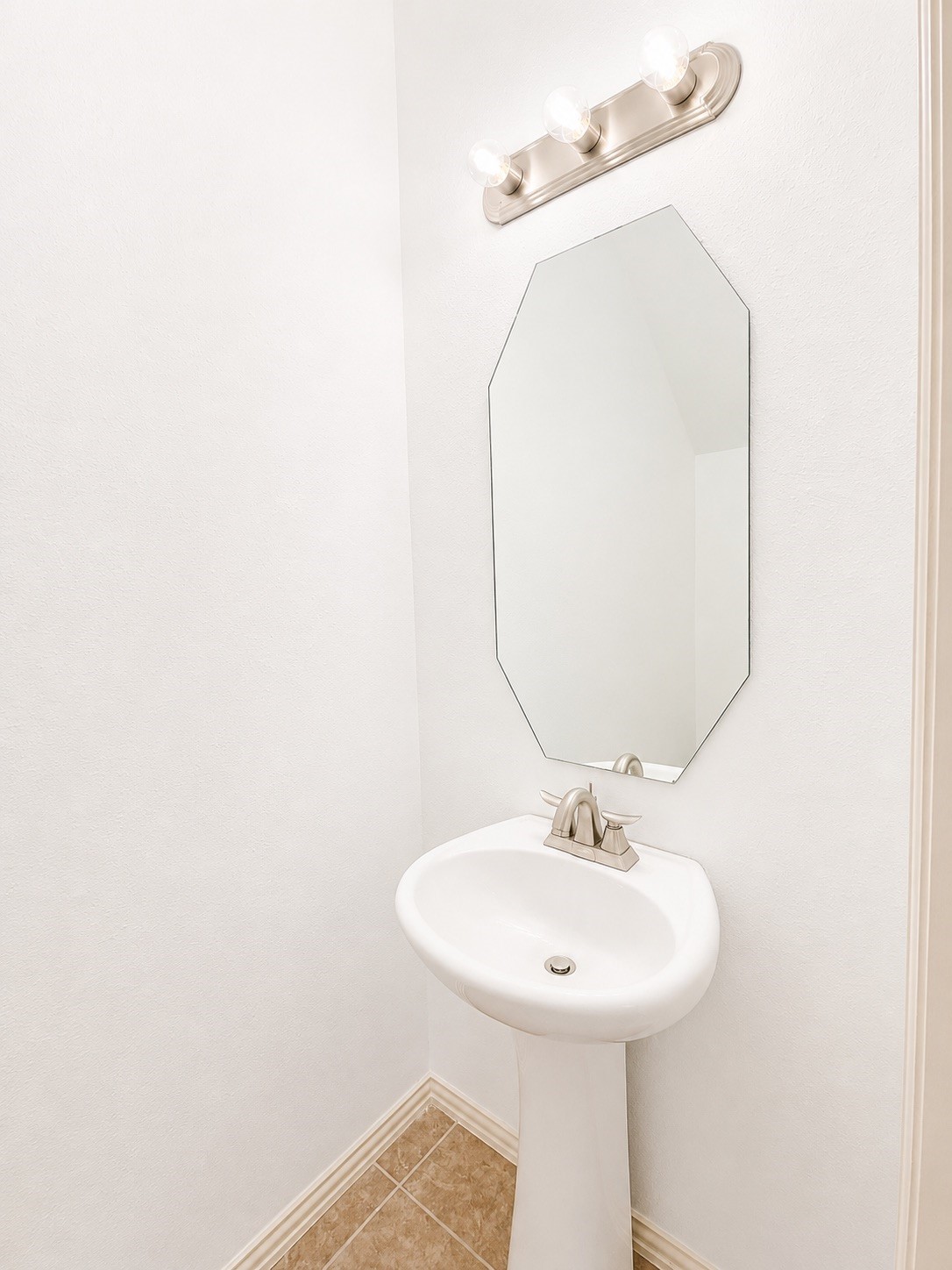 10750 Marigold Glen Way Property Photo 10