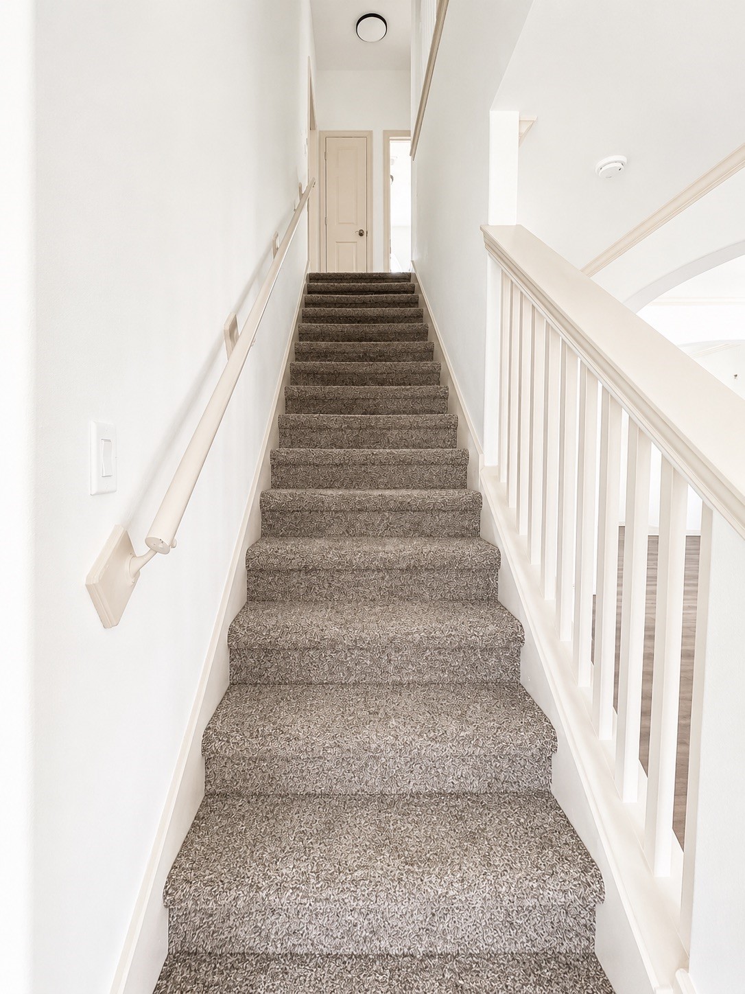 10750 Marigold Glen Way Property Photo 11