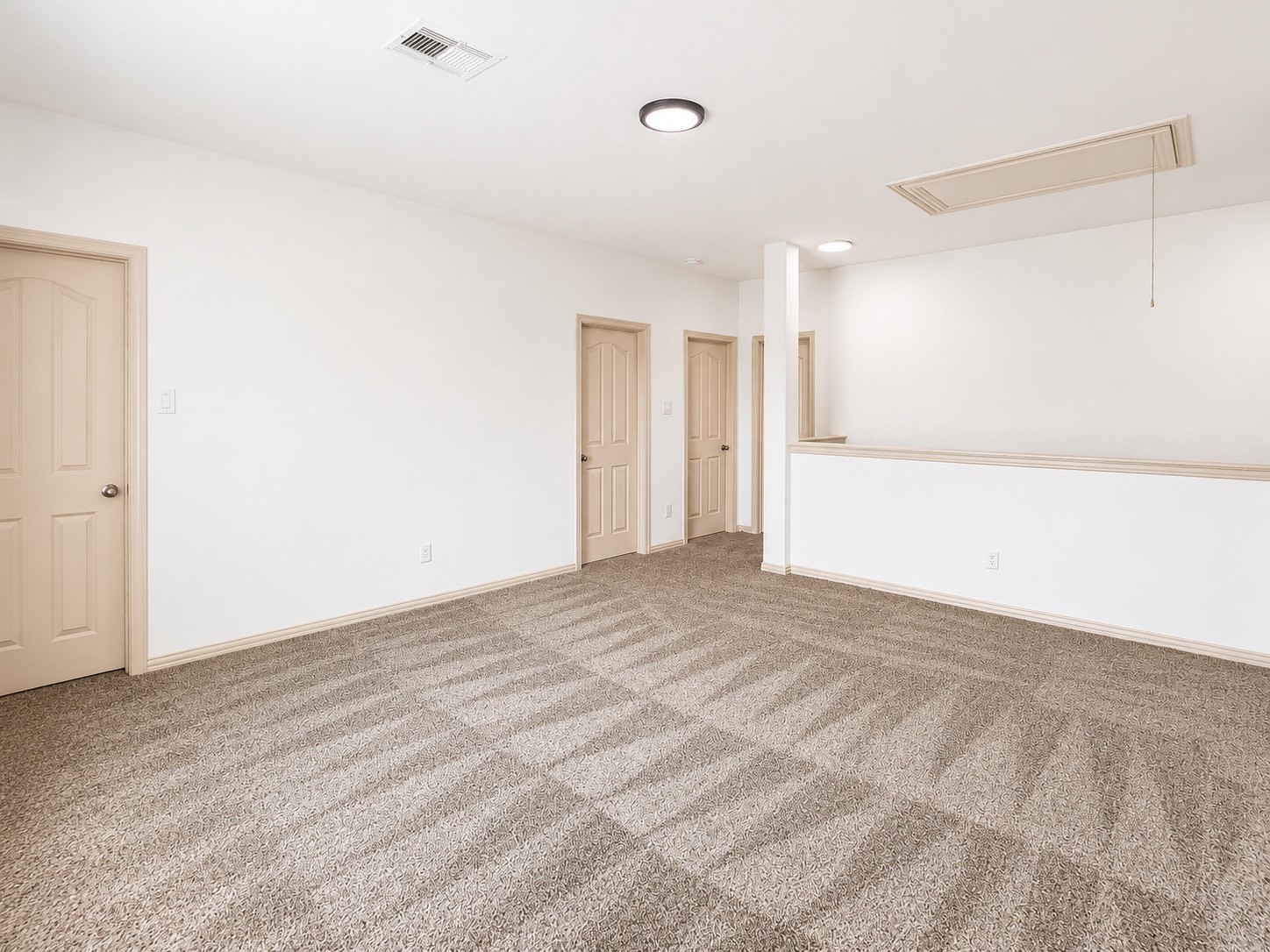 10750 Marigold Glen Way Property Photo 13