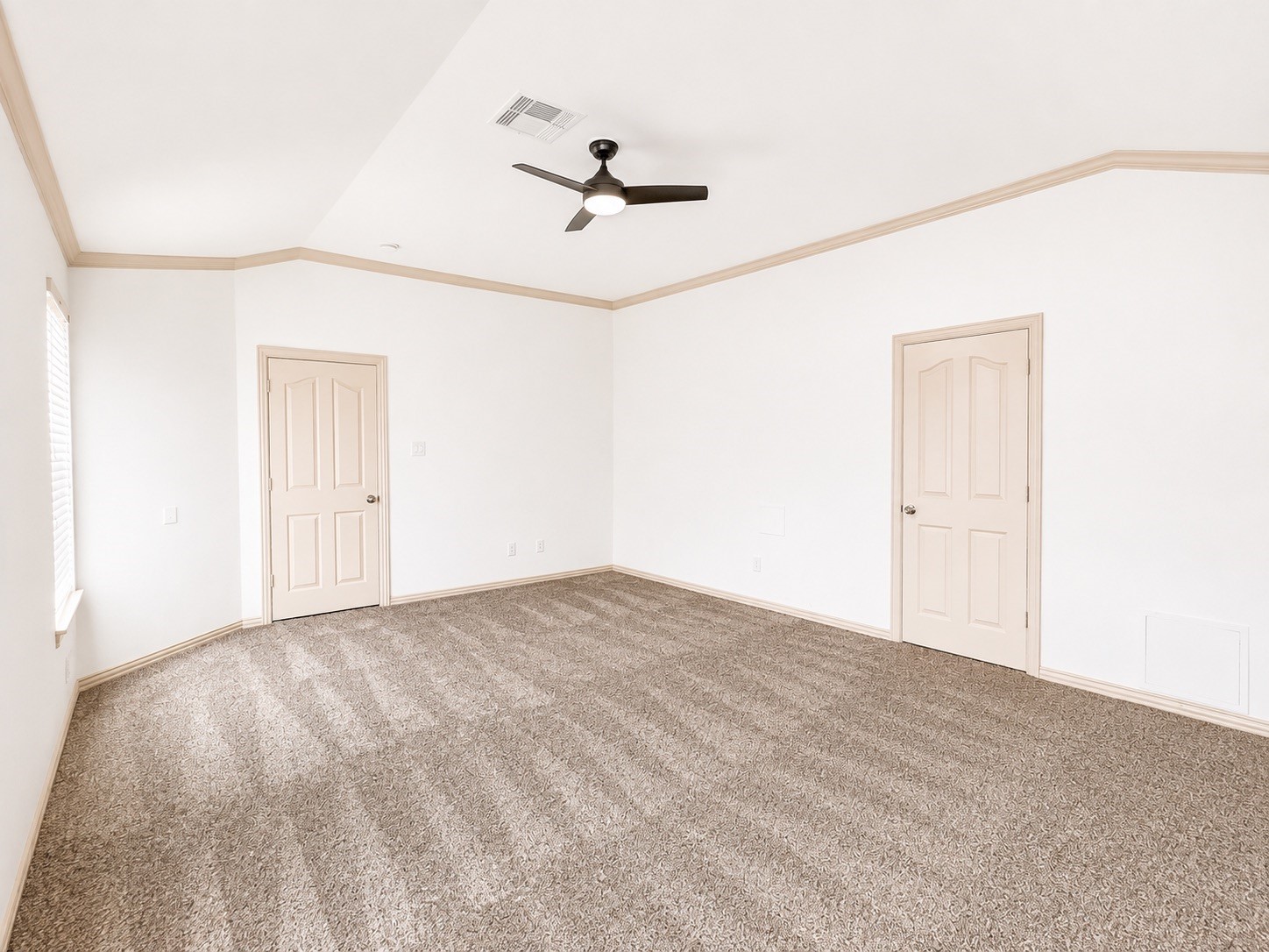 10750 Marigold Glen Way Property Photo 14