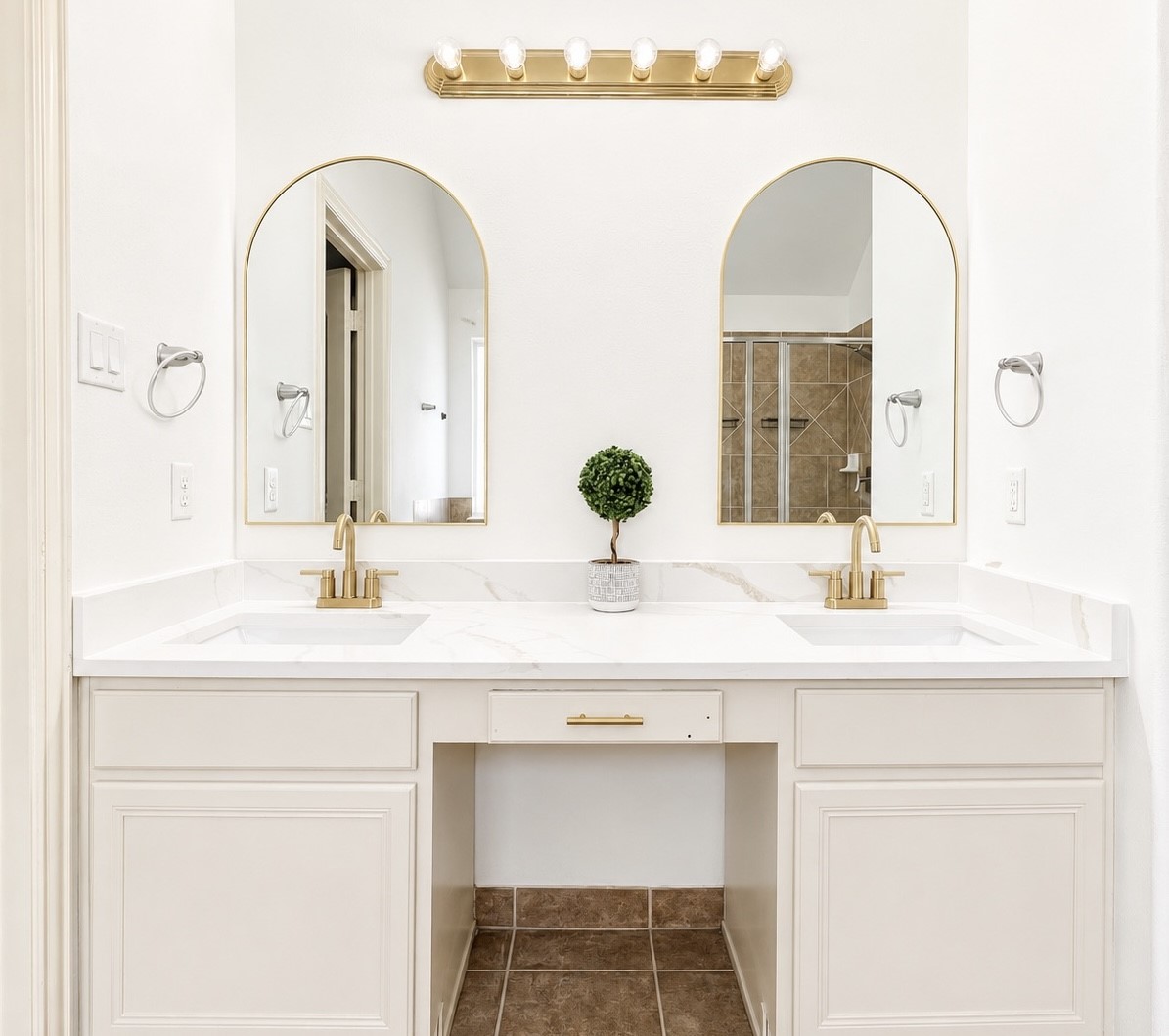 10750 Marigold Glen Way Property Photo 15