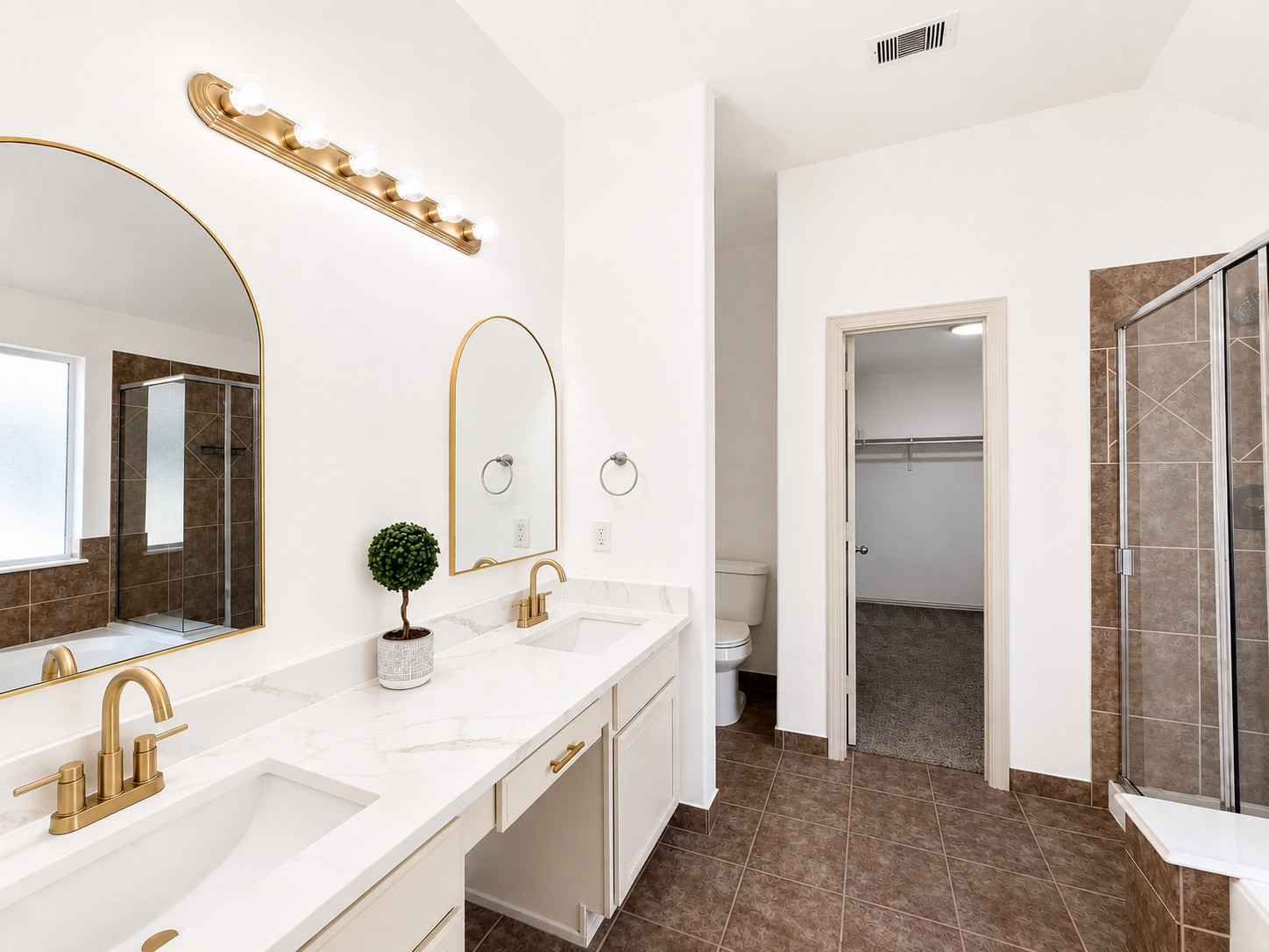 10750 Marigold Glen Way Property Photo 16