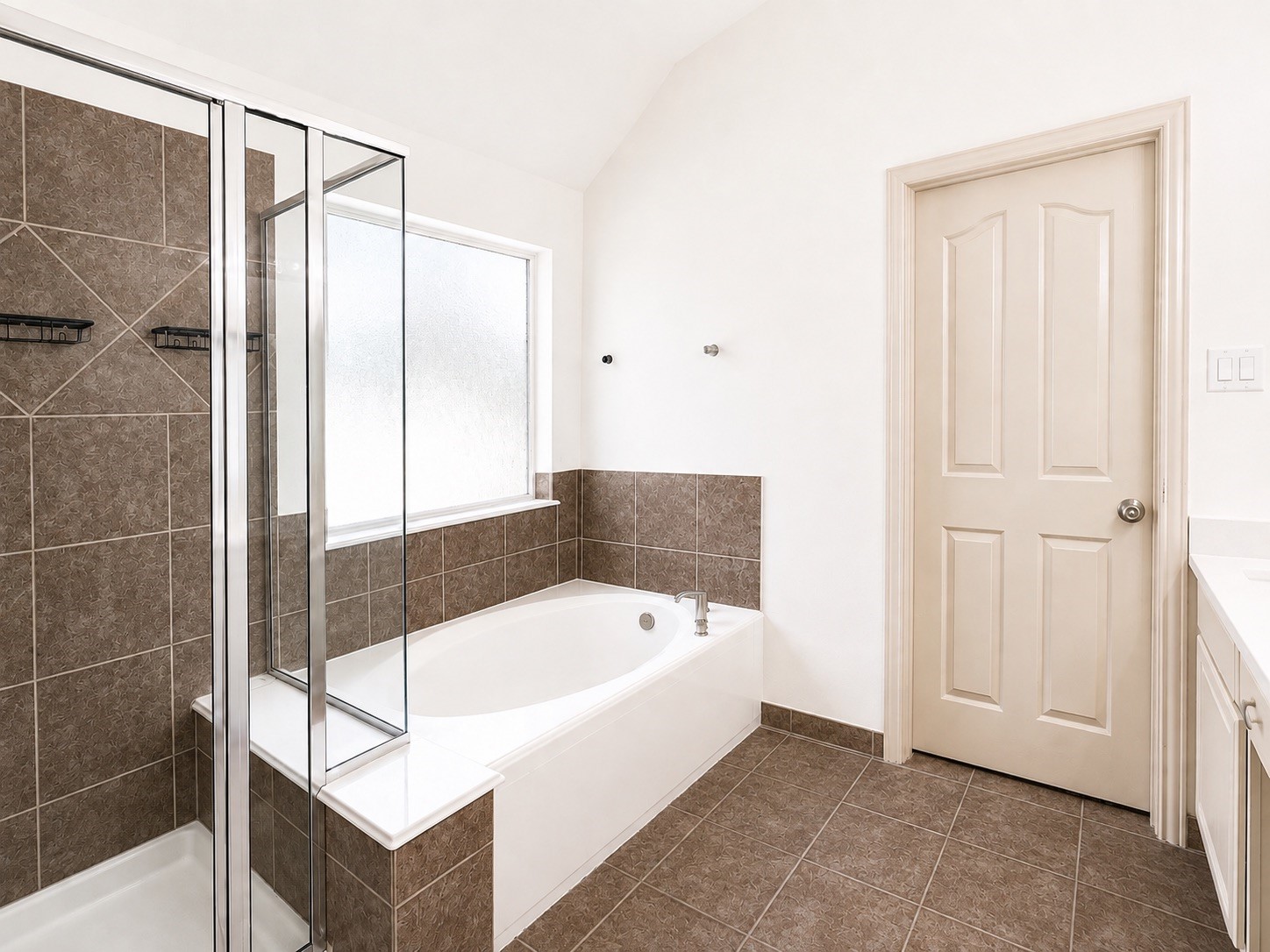 10750 Marigold Glen Way Property Photo 17