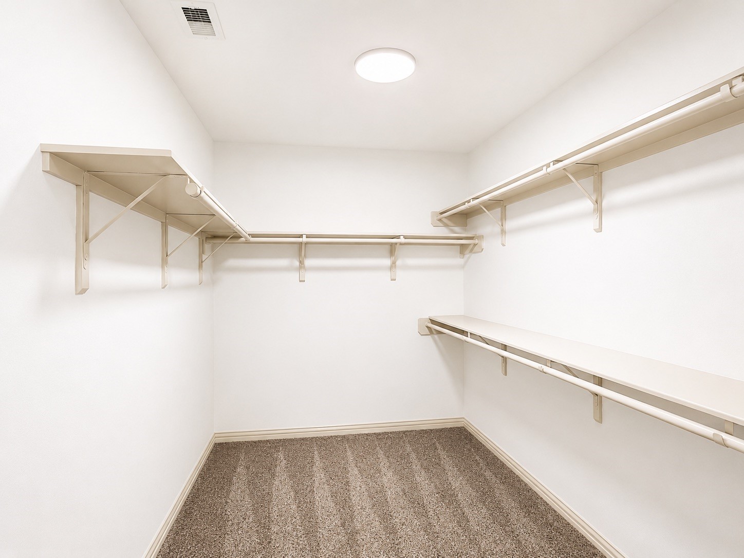 10750 Marigold Glen Way Property Photo 18