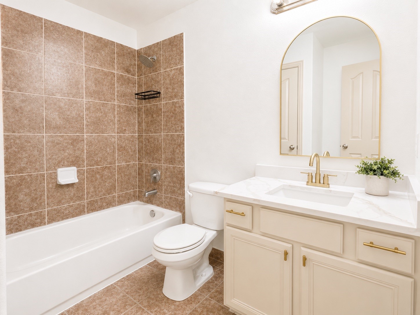 10750 Marigold Glen Way Property Photo 19