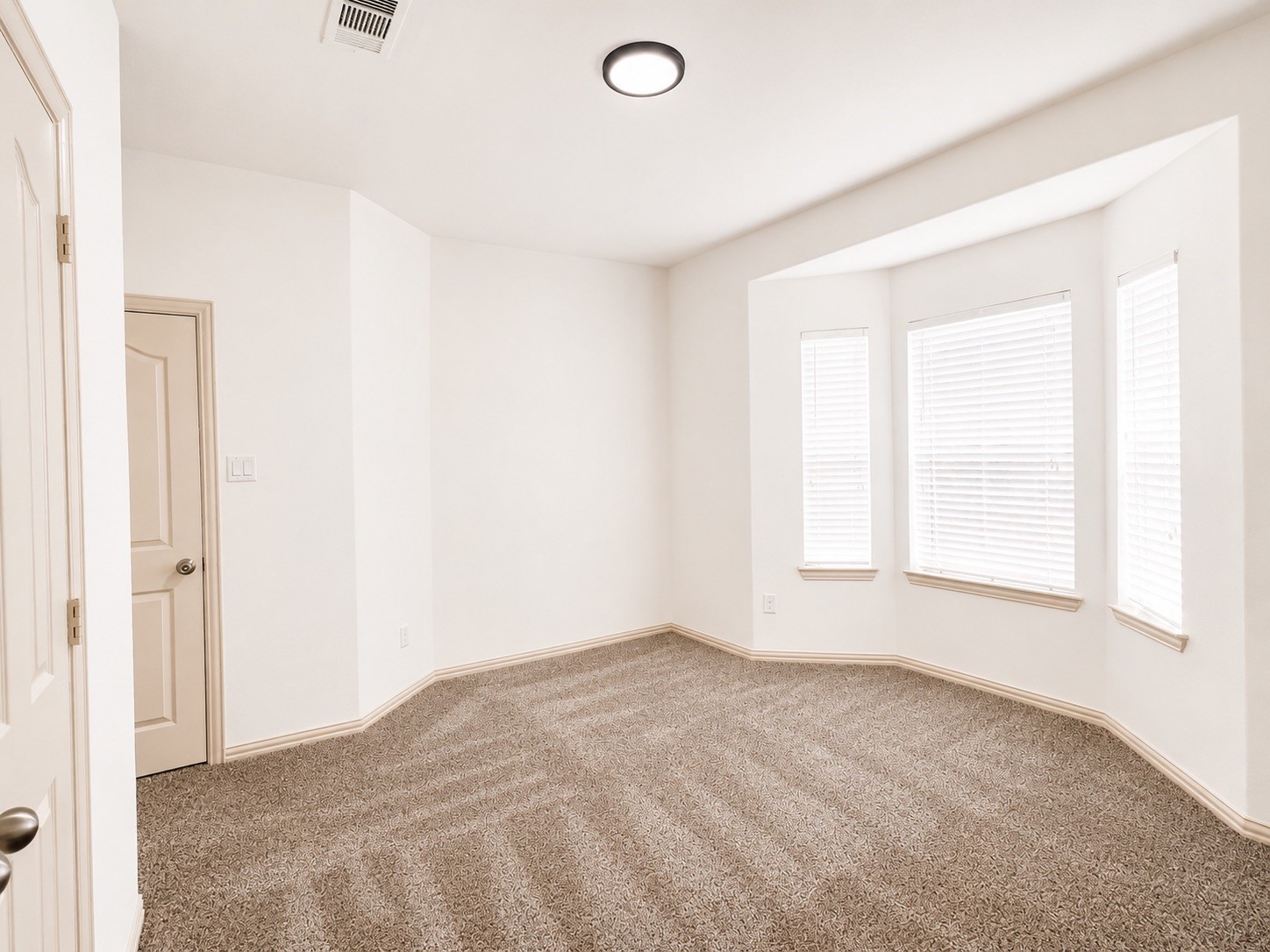 10750 Marigold Glen Way Property Photo 20