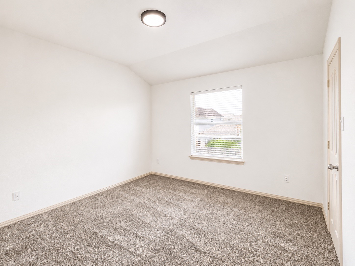 10750 Marigold Glen Way Property Photo 21