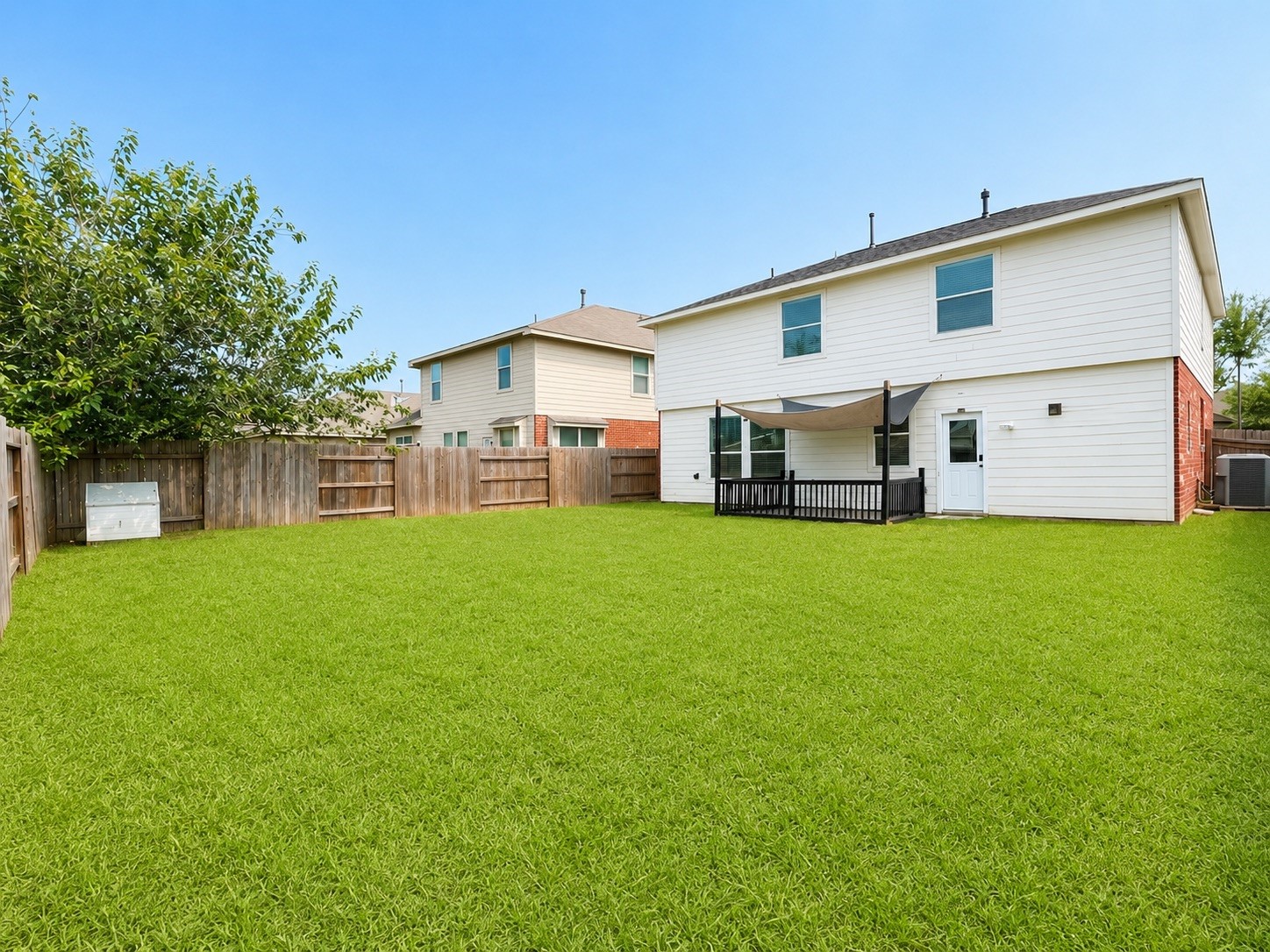 10750 Marigold Glen Way Property Photo 22