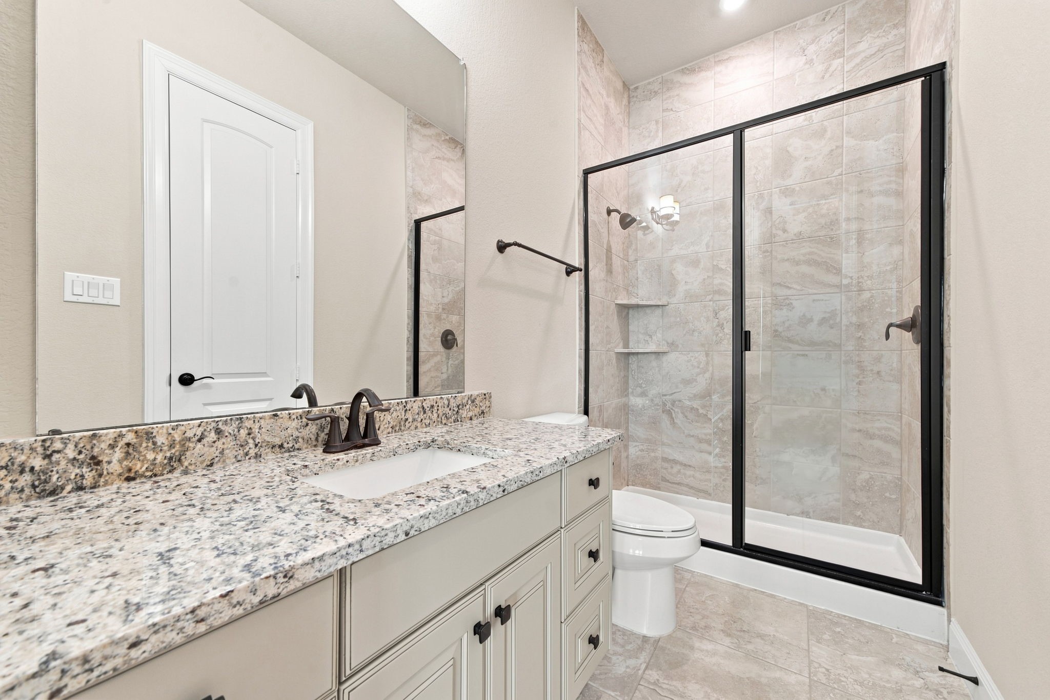 5734 Sutton Pine Lane Property Photo 13