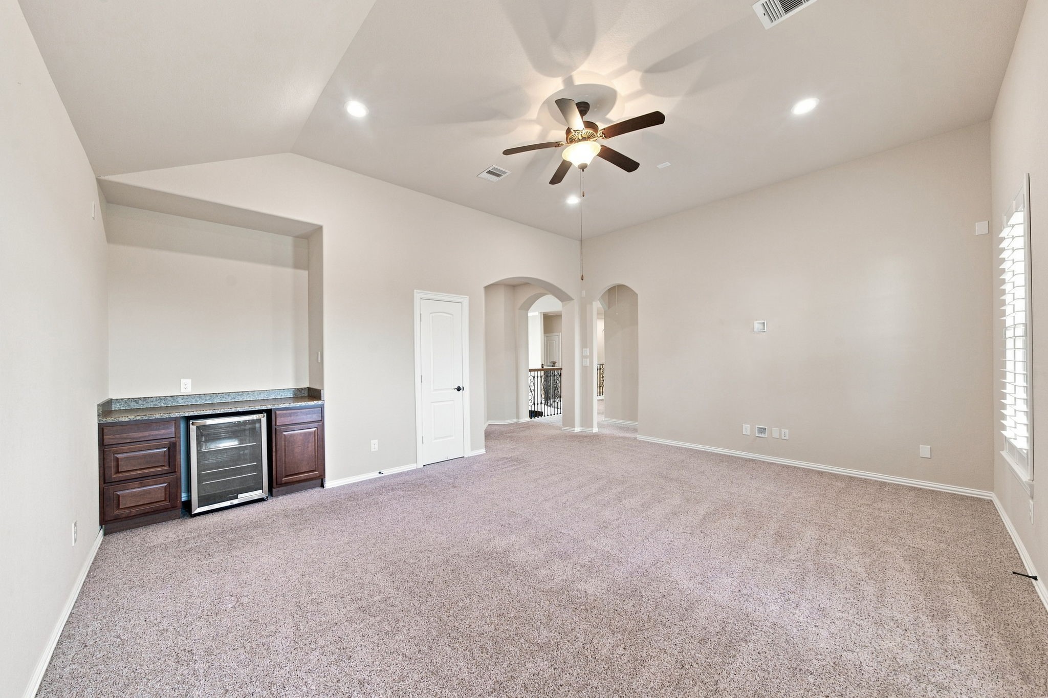 5734 Sutton Pine Lane Property Photo 30