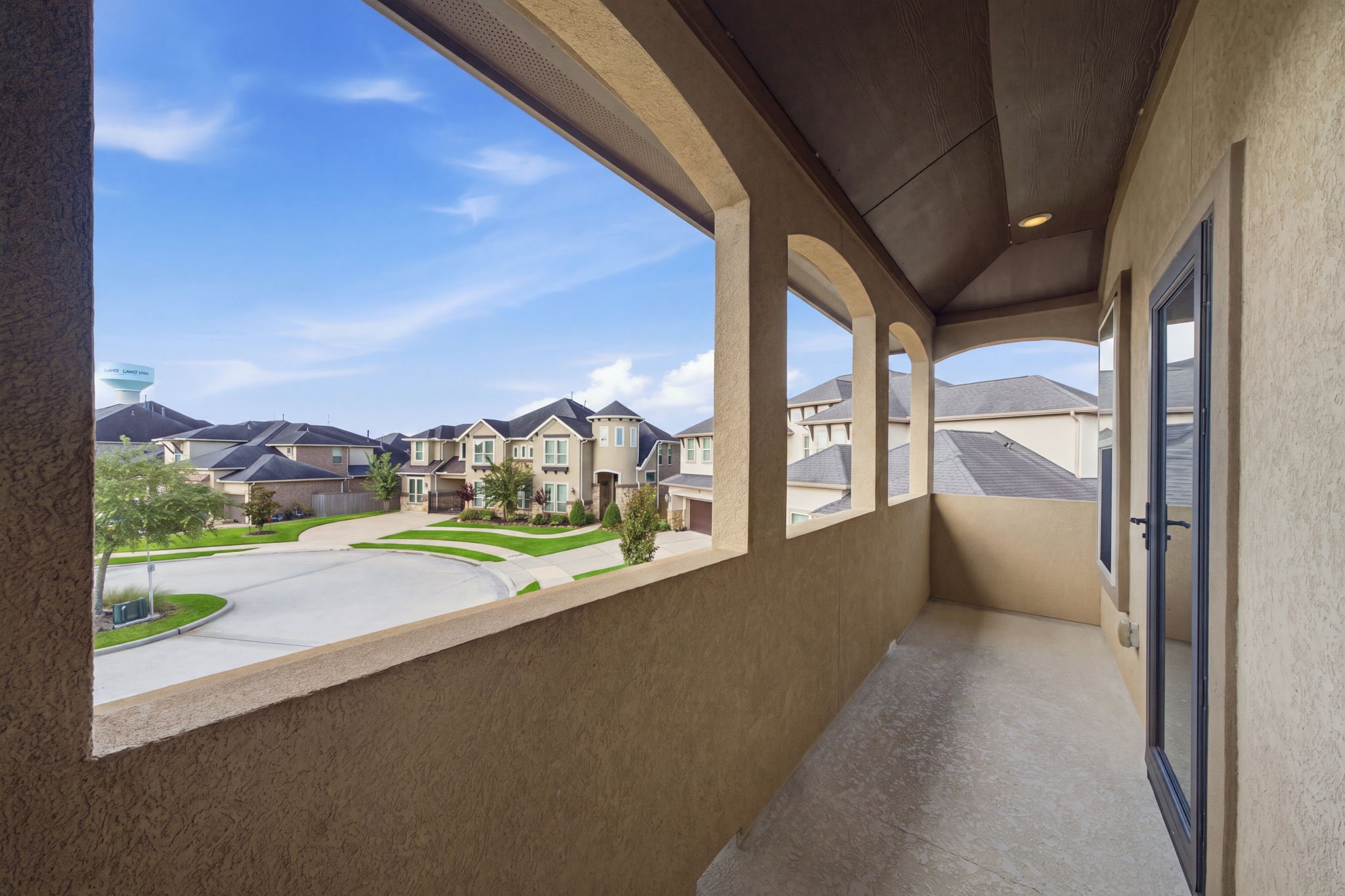 5734 Sutton Pine Lane Property Photo 32