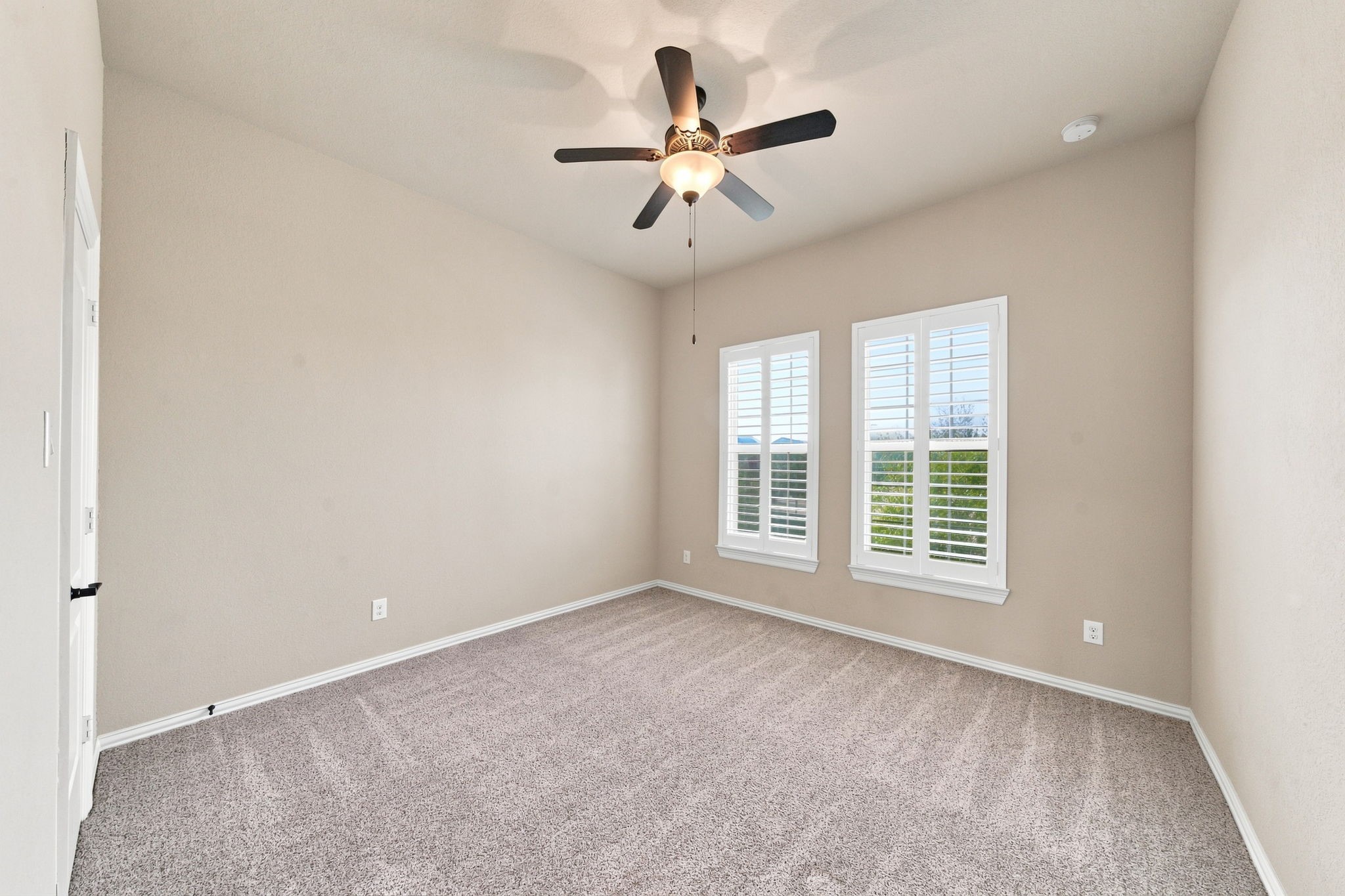 5734 Sutton Pine Lane Property Photo 33