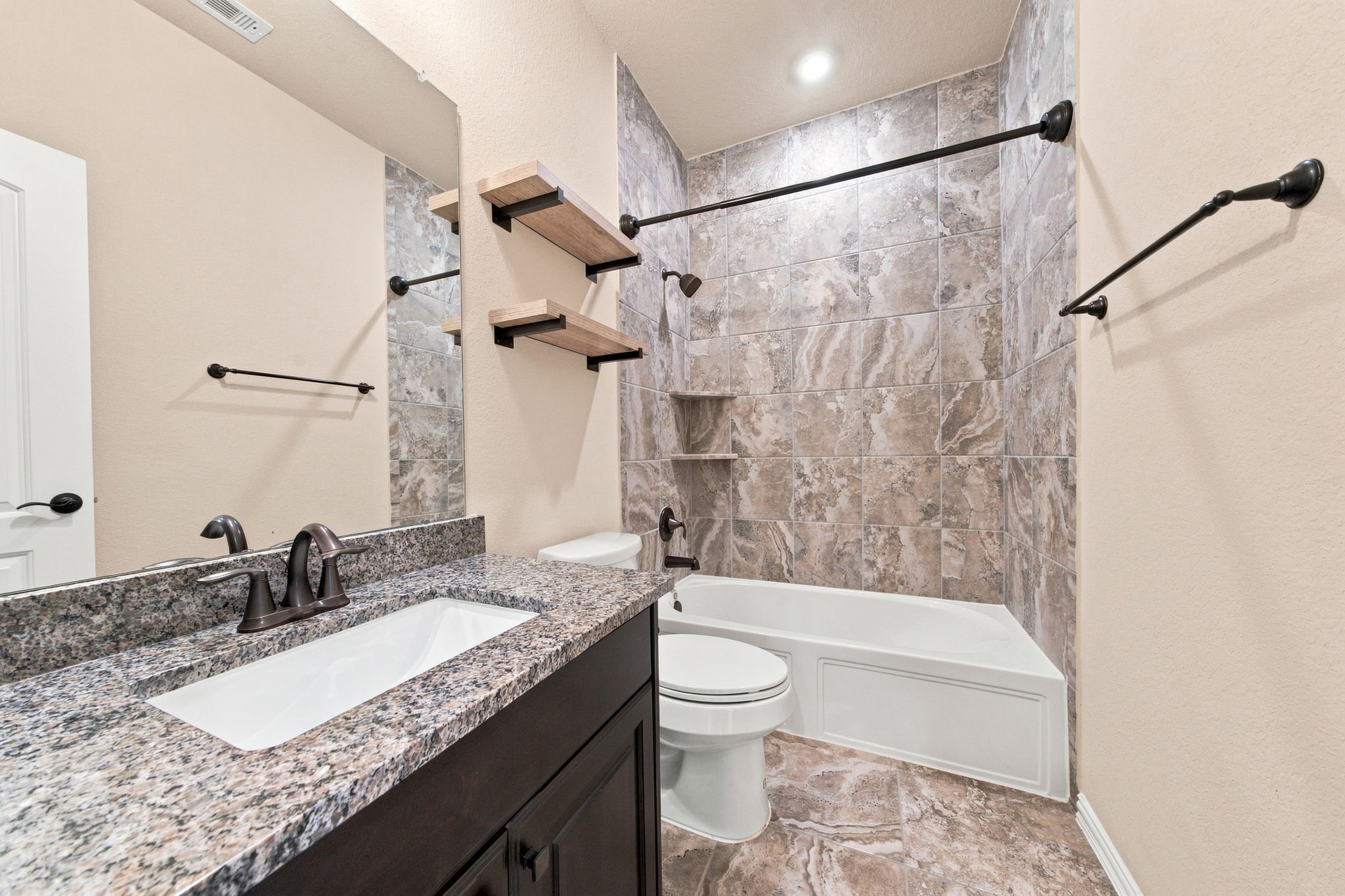 5734 Sutton Pine Lane Property Photo 34