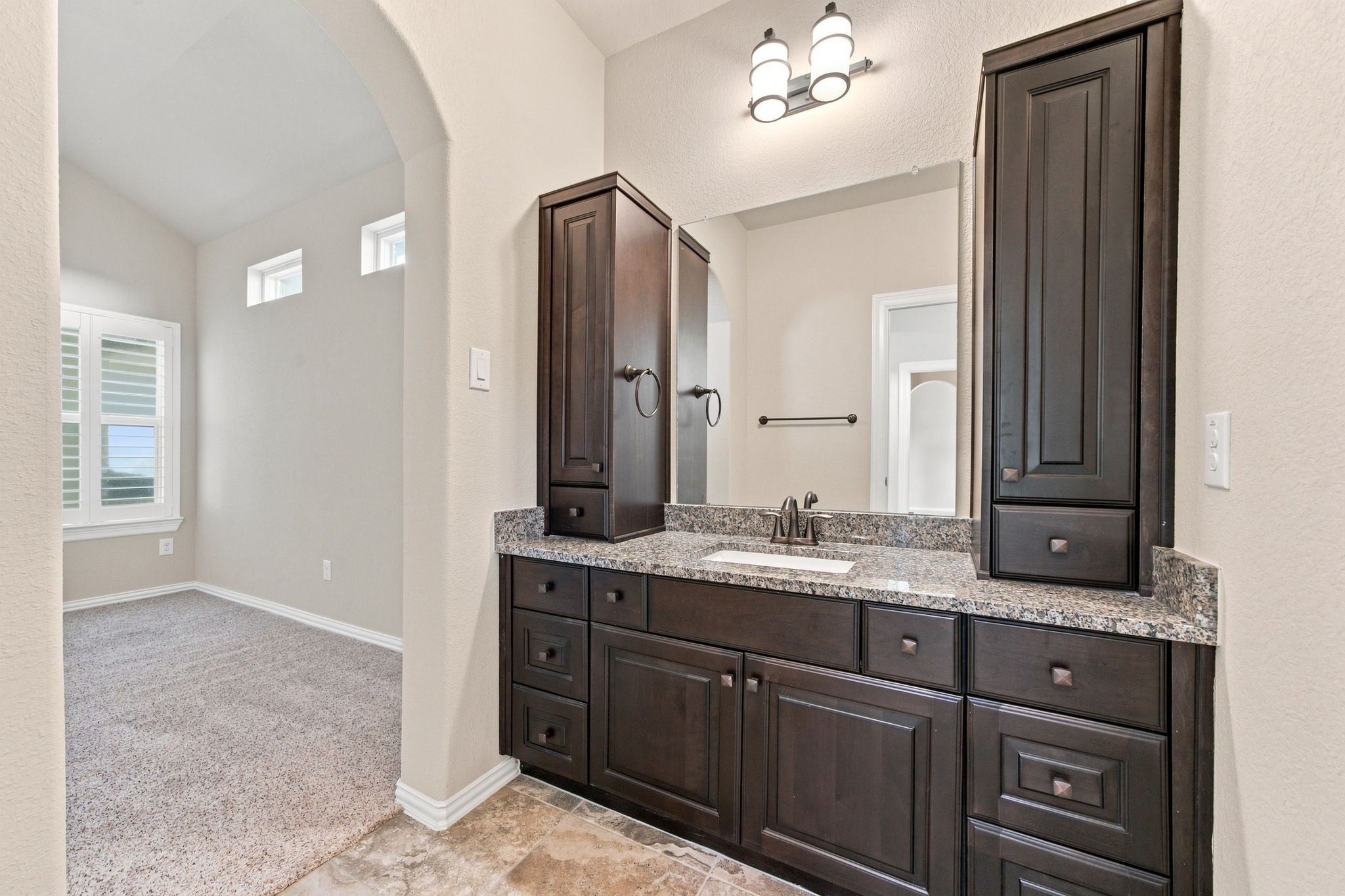 5734 Sutton Pine Lane Property Photo 36