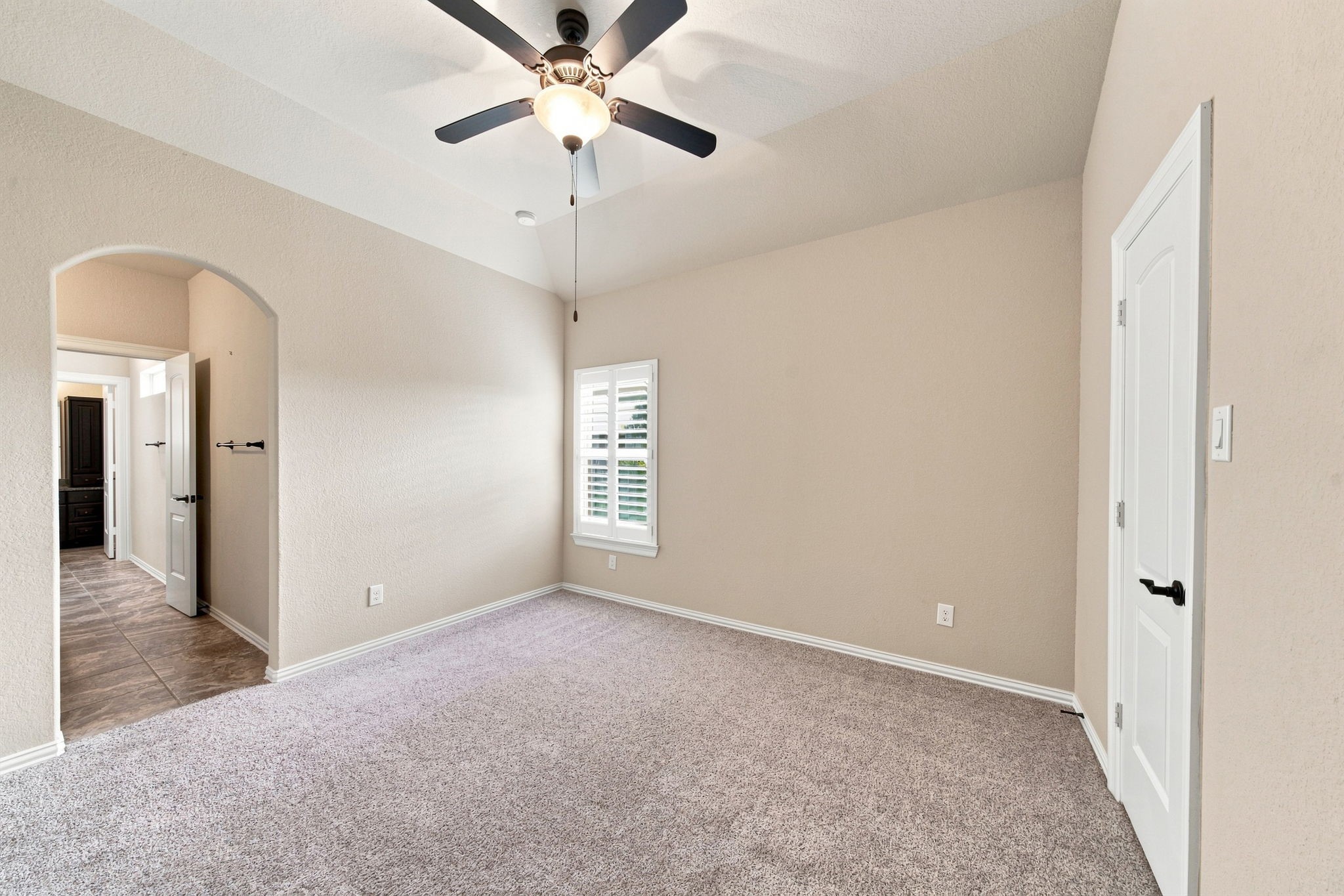 5734 Sutton Pine Lane Property Photo 37