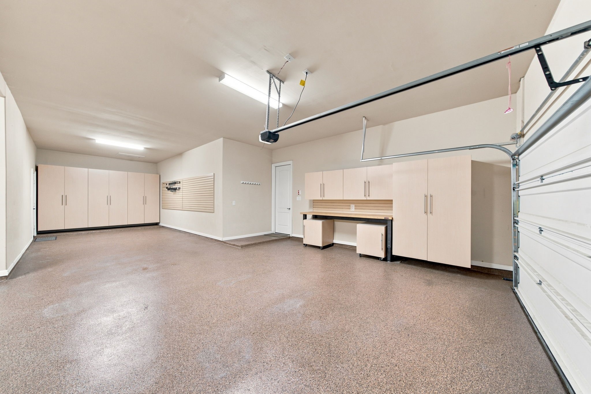 5734 Sutton Pine Lane Property Photo 39