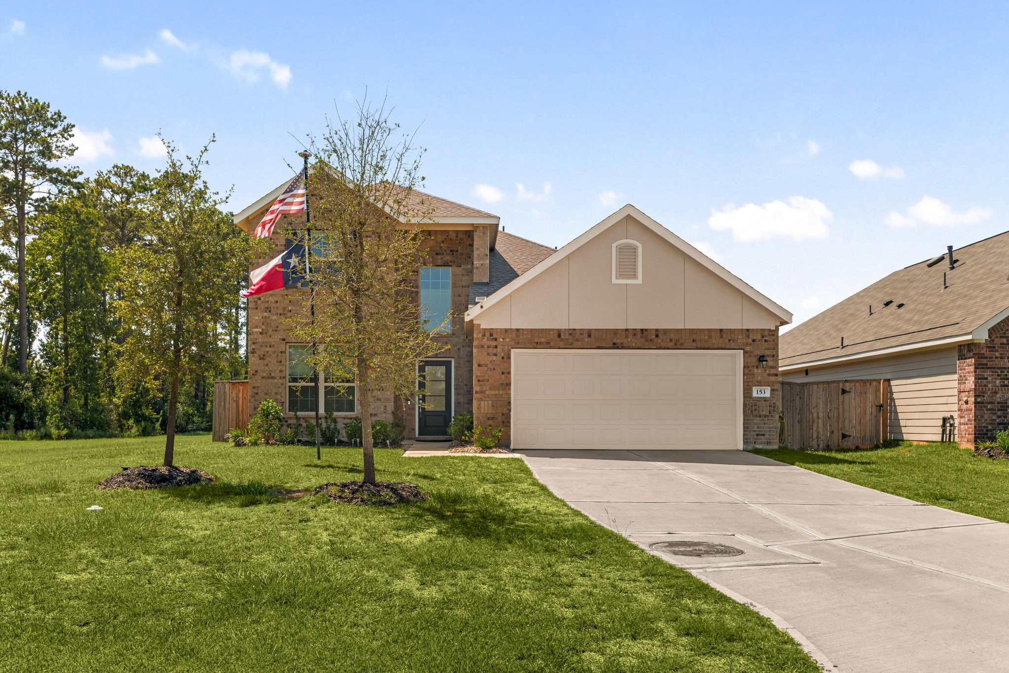 153 Wasatch Peaks Way Property Photo 3