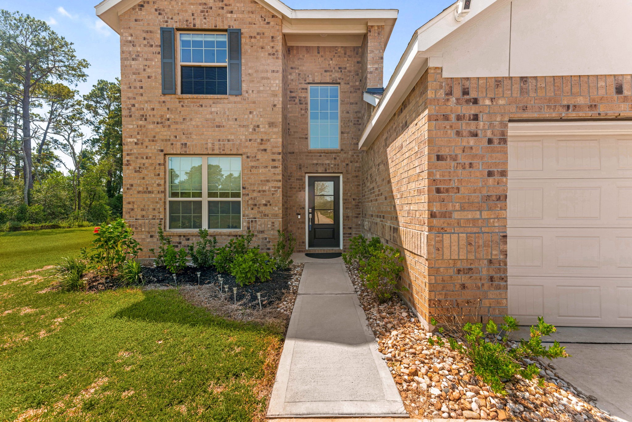 153 Wasatch Peaks Way Property Photo 5