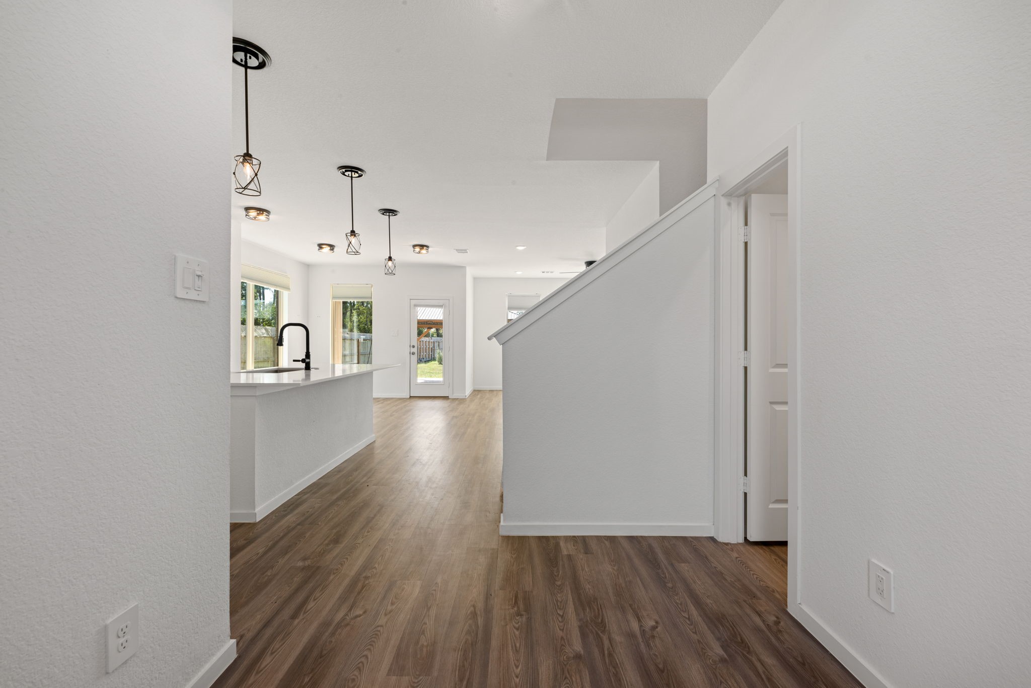 153 Wasatch Peaks Way Property Photo 7