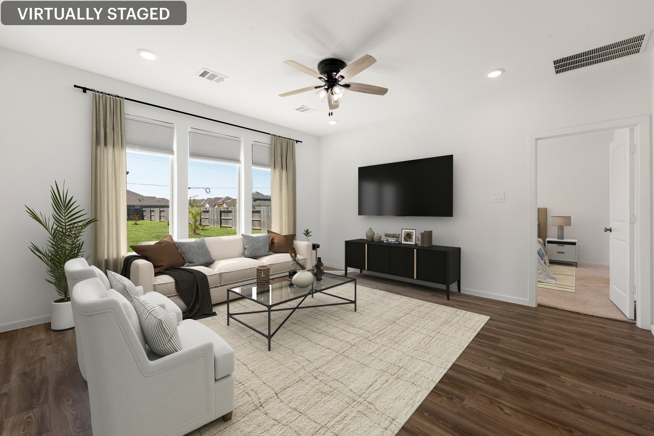 153 Wasatch Peaks Way Property Photo 9
