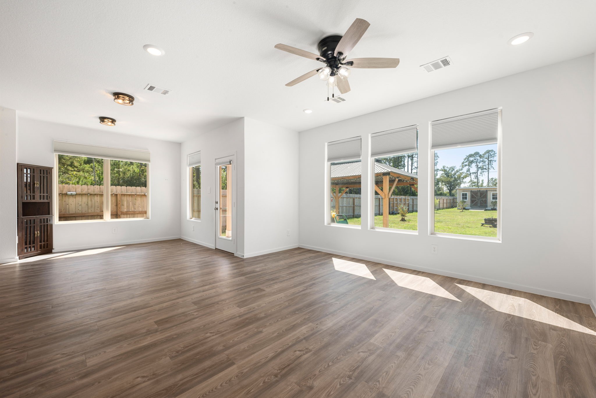 153 Wasatch Peaks Way Property Photo 10