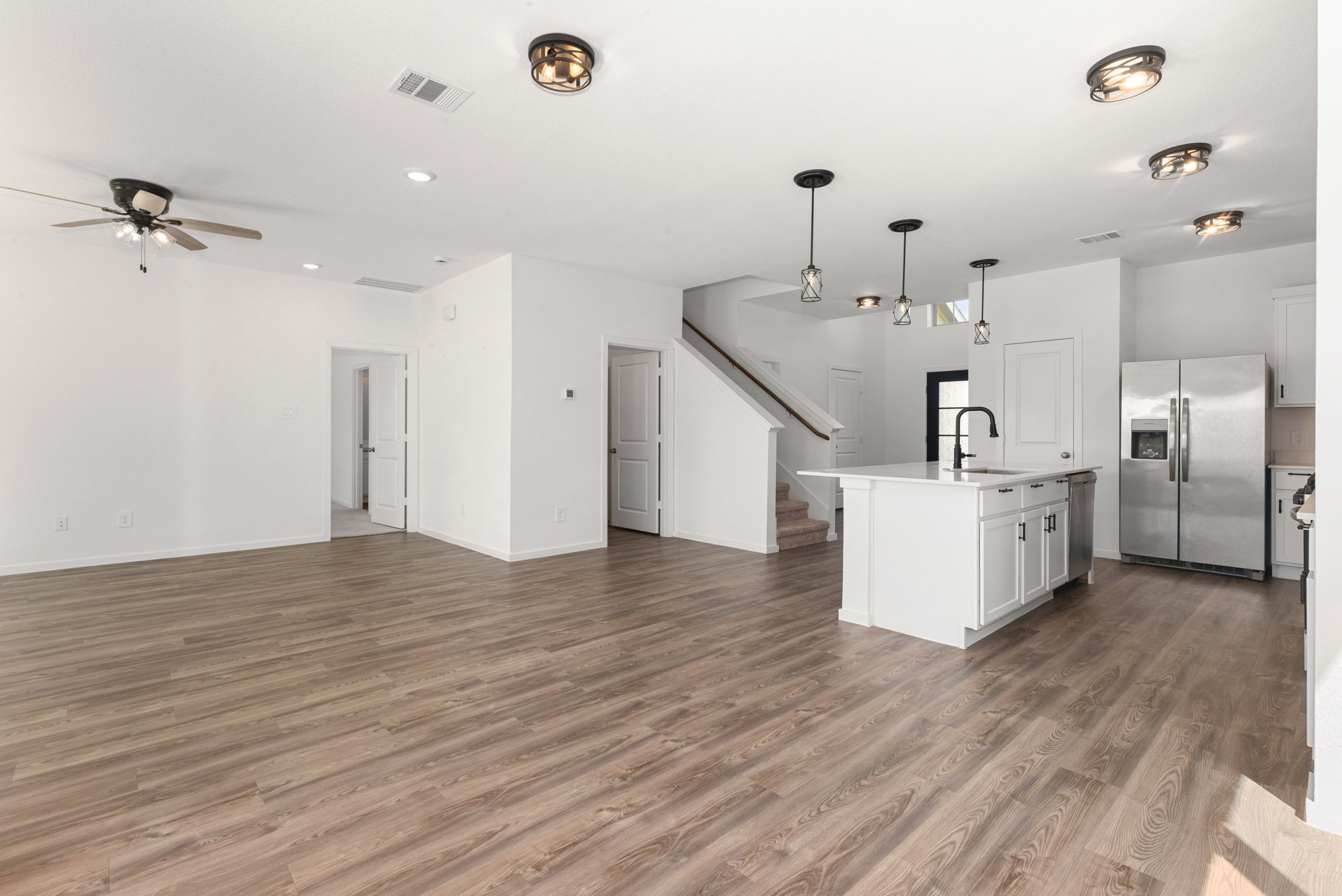 153 Wasatch Peaks Way Property Photo 11