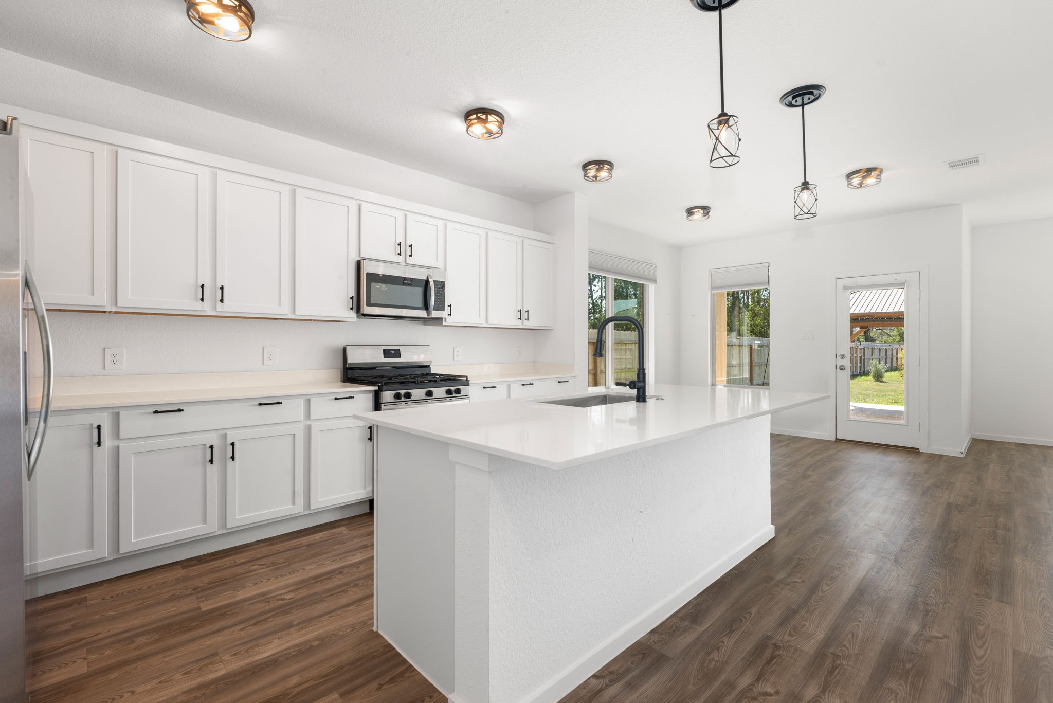 153 Wasatch Peaks Way Property Photo 12