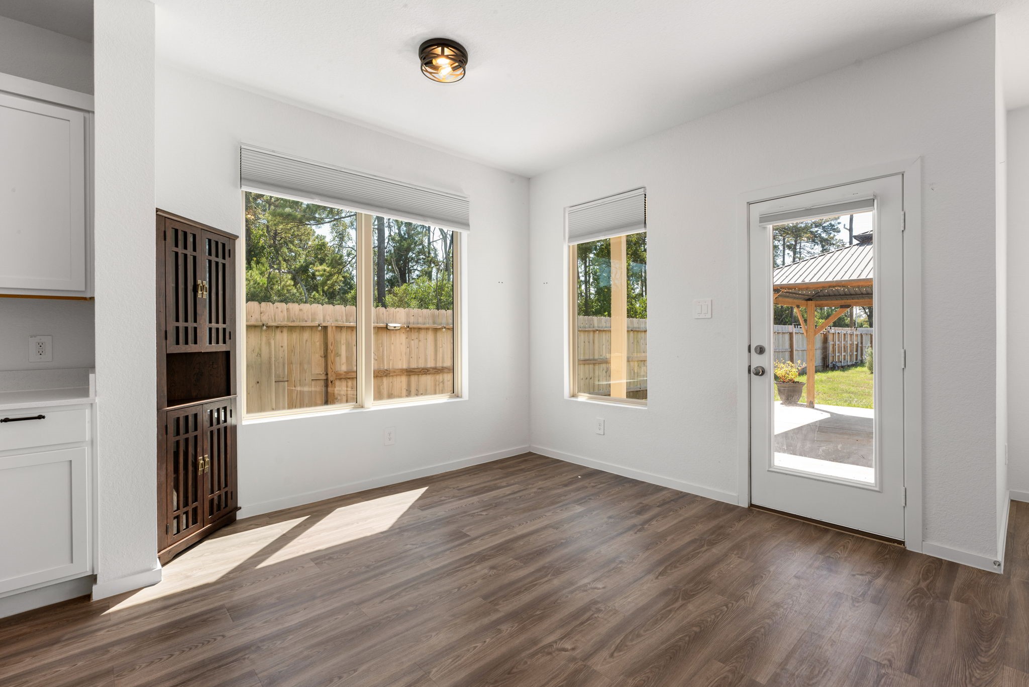 153 Wasatch Peaks Way Property Photo 13
