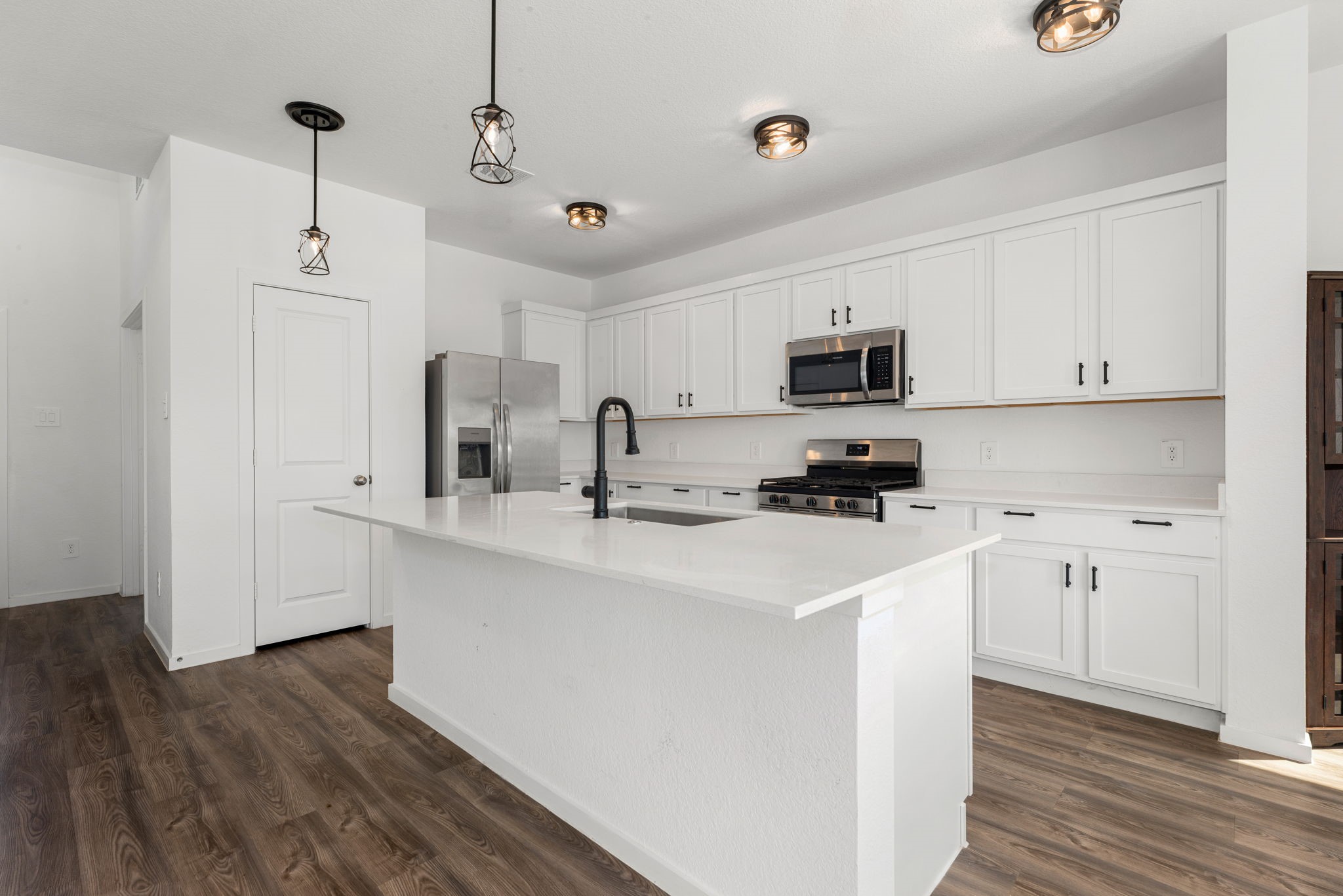 153 Wasatch Peaks Way Property Photo 14