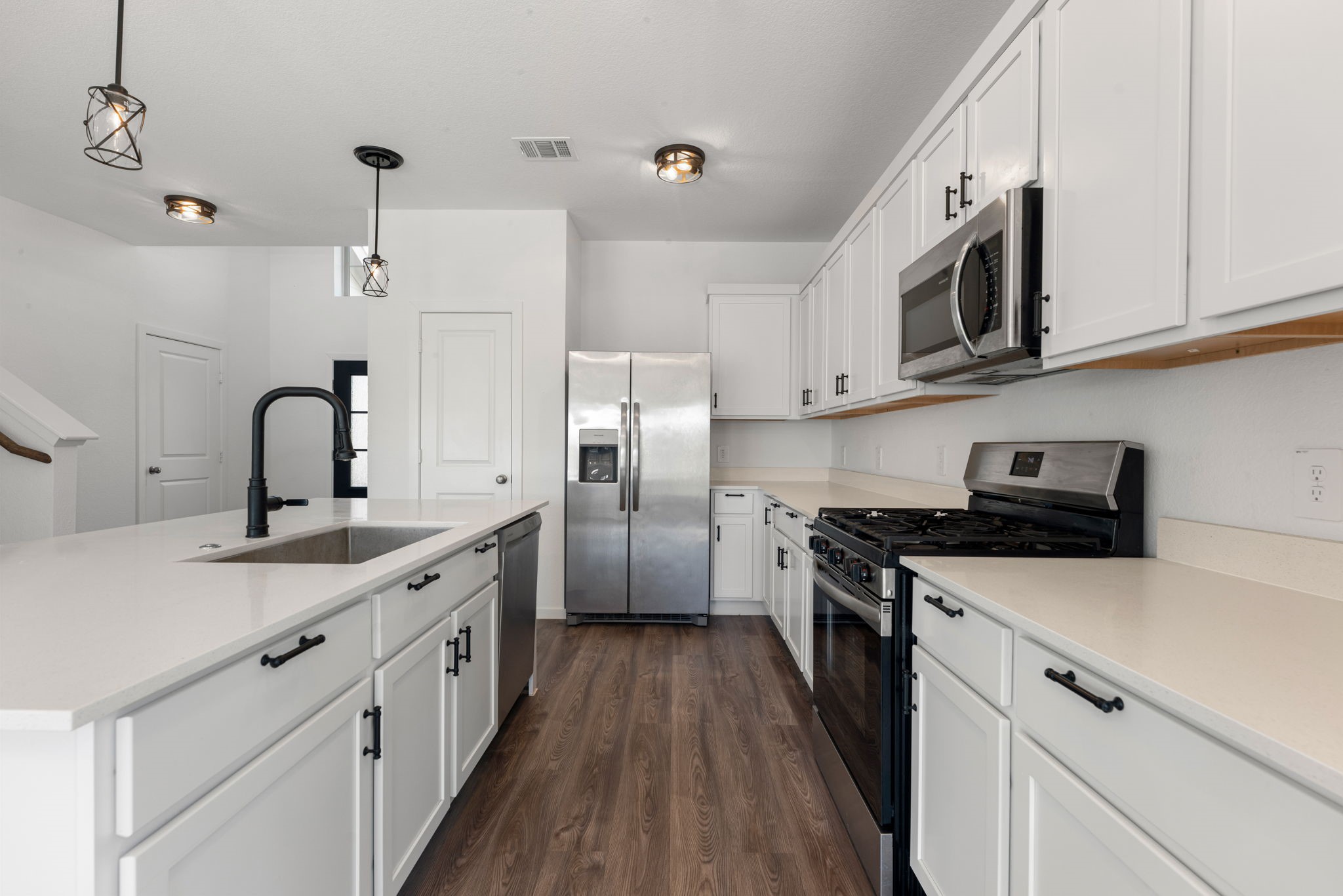 153 Wasatch Peaks Way Property Photo 15