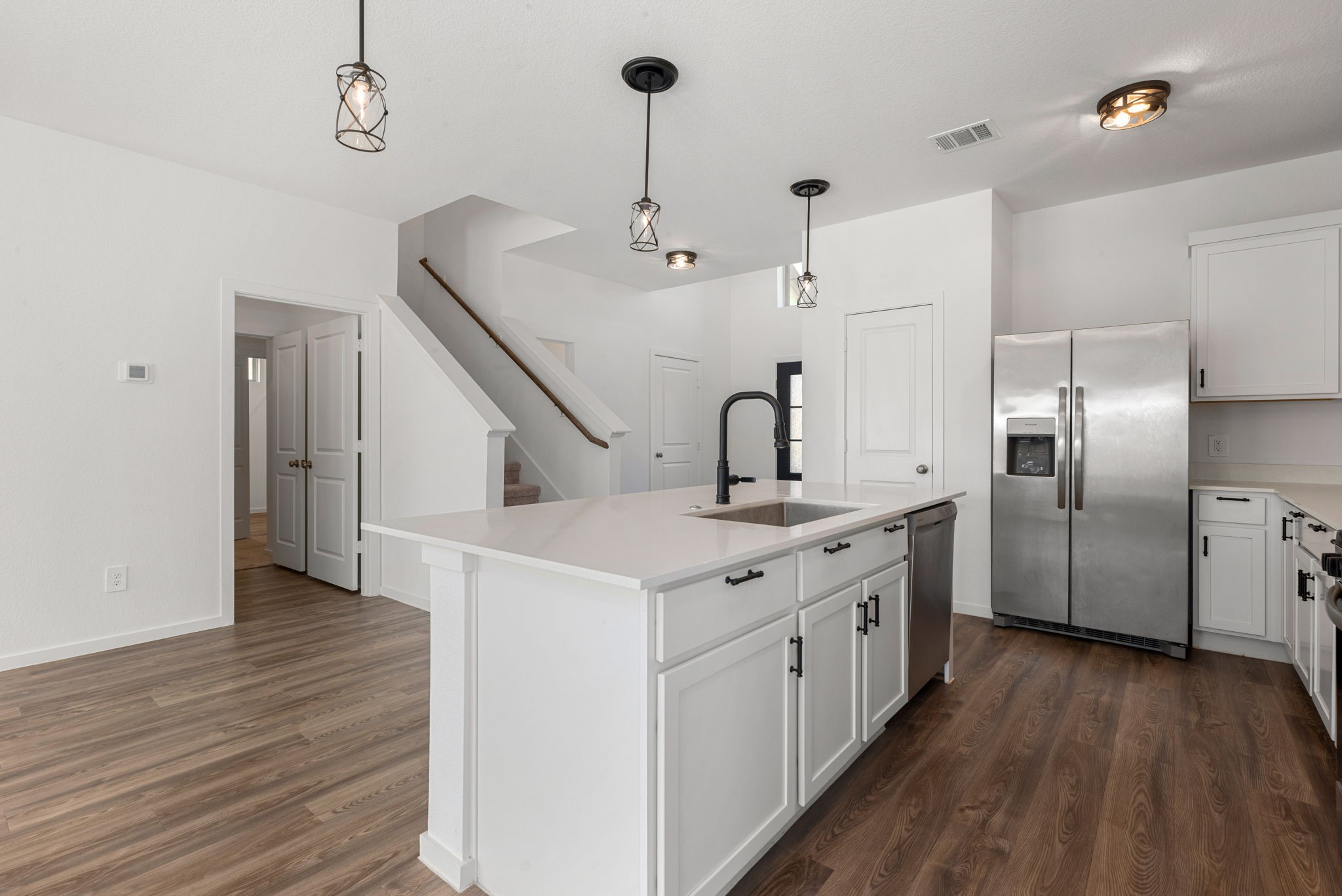 153 Wasatch Peaks Way Property Photo 16