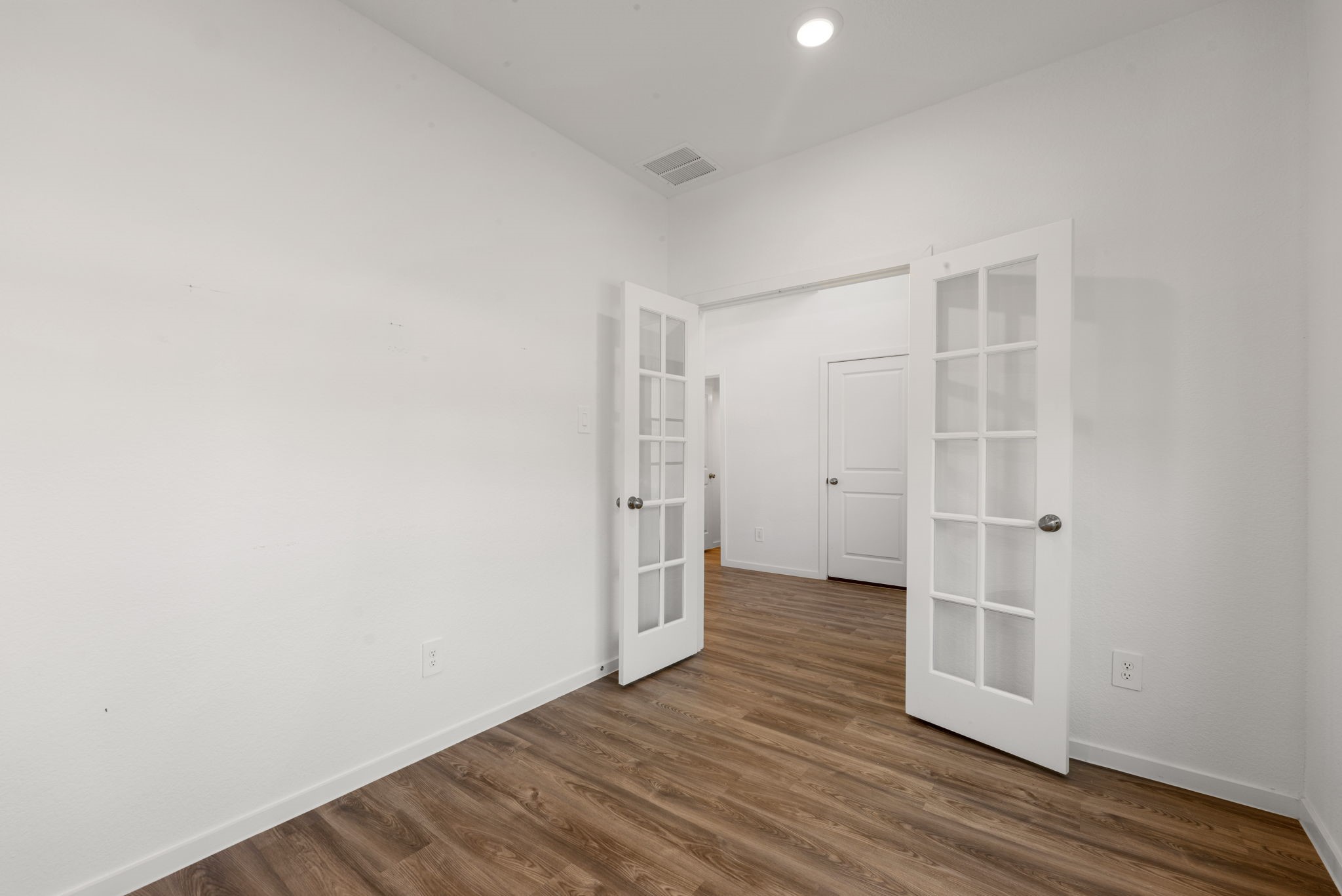 153 Wasatch Peaks Way Property Photo 17
