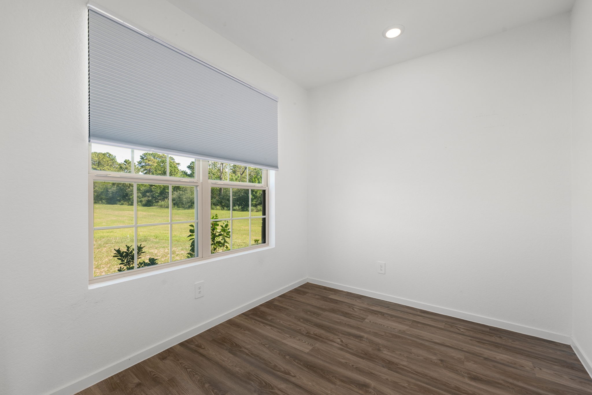 153 Wasatch Peaks Way Property Photo 18