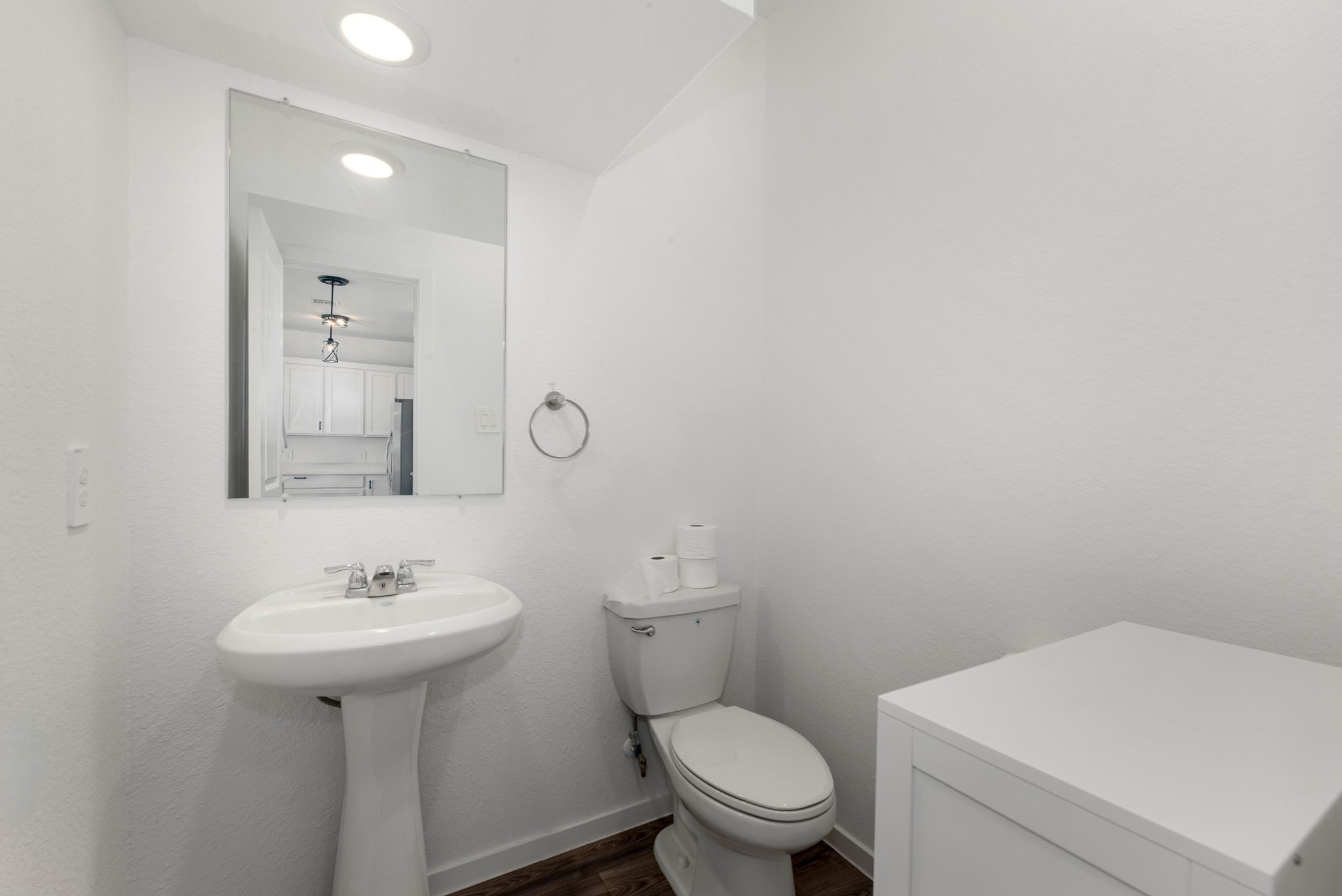 153 Wasatch Peaks Way Property Photo 19