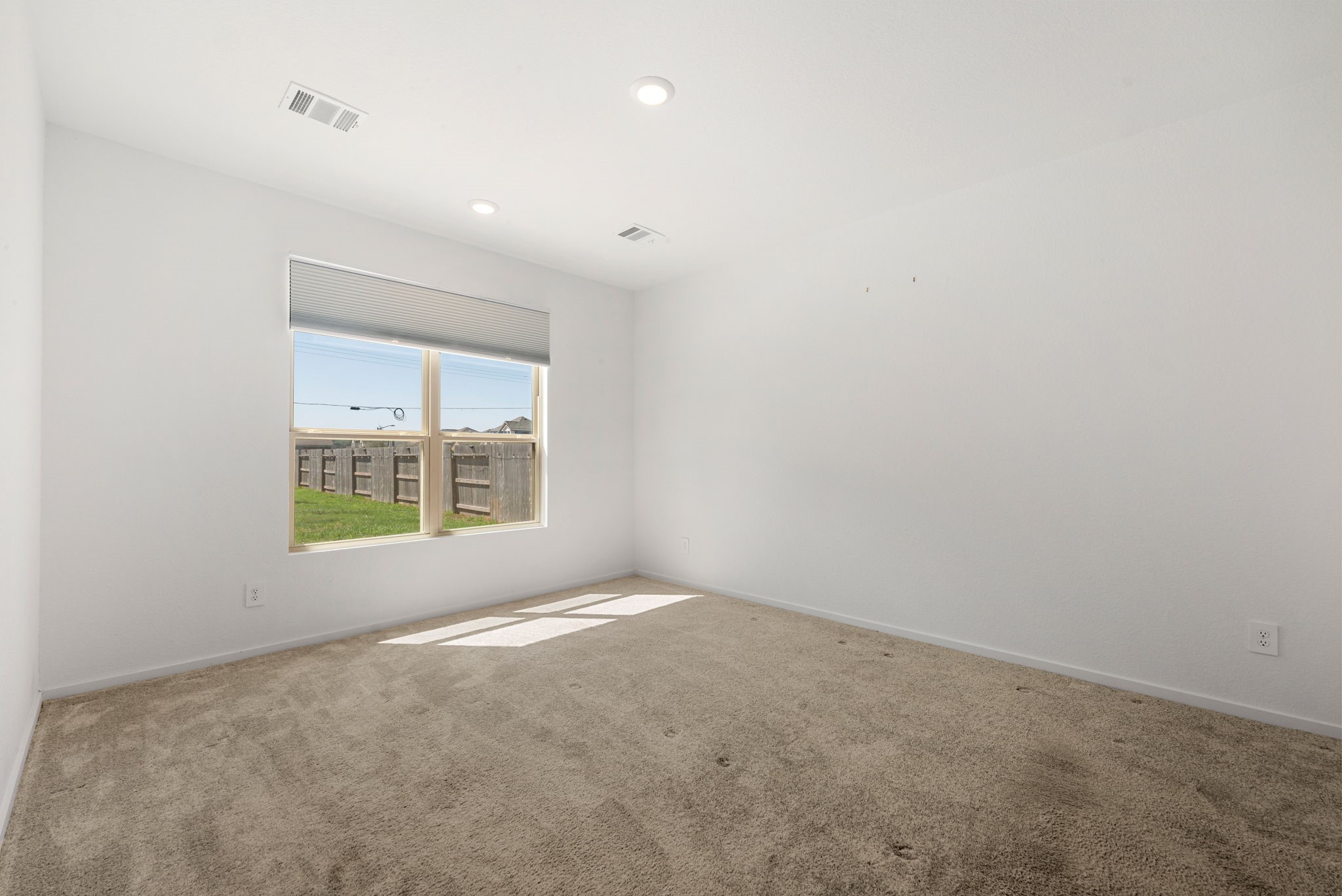 153 Wasatch Peaks Way Property Photo 20