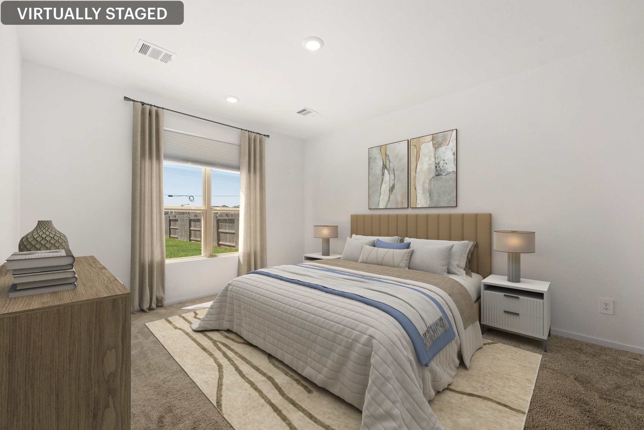 153 Wasatch Peaks Way Property Photo 21