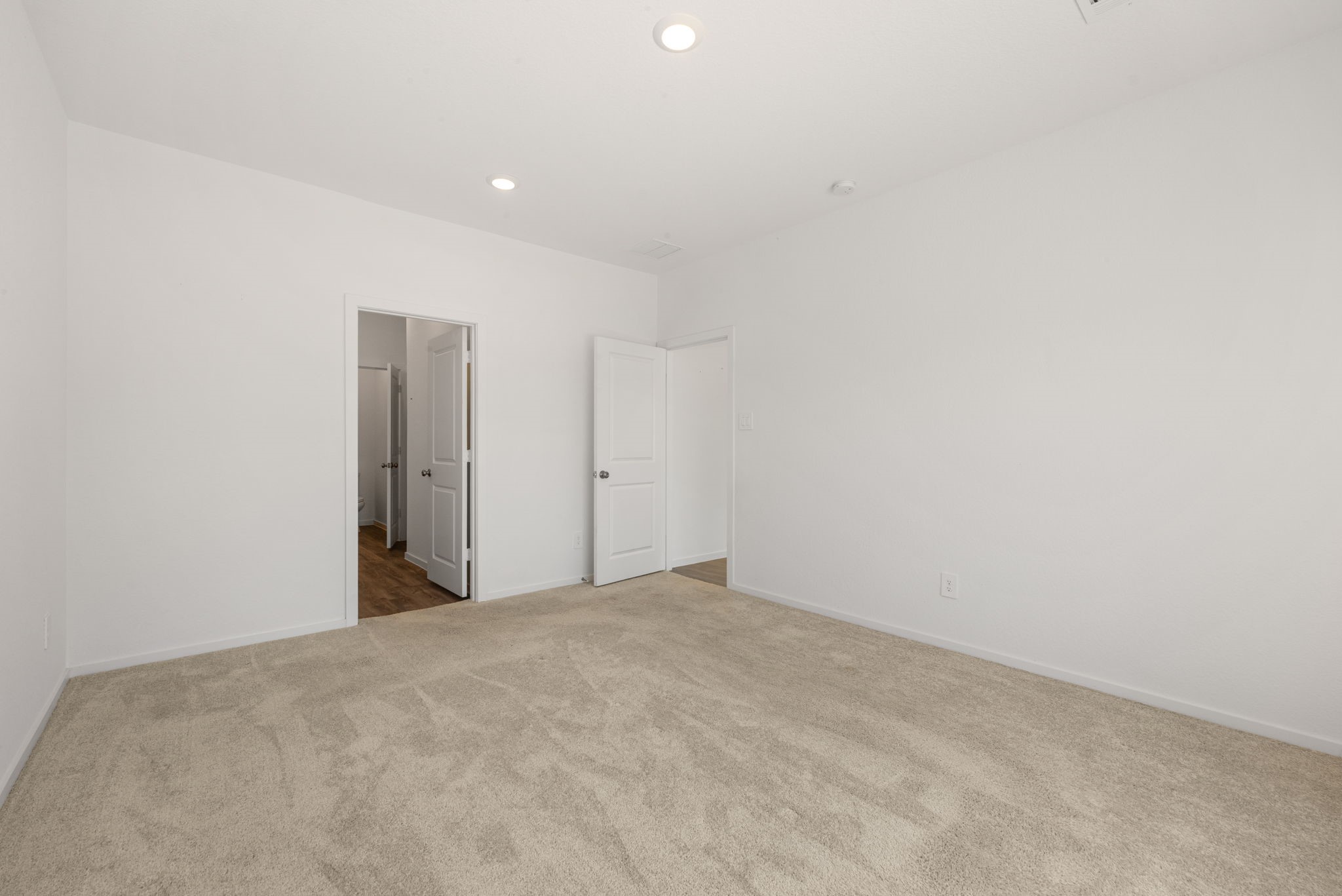 153 Wasatch Peaks Way Property Photo 22