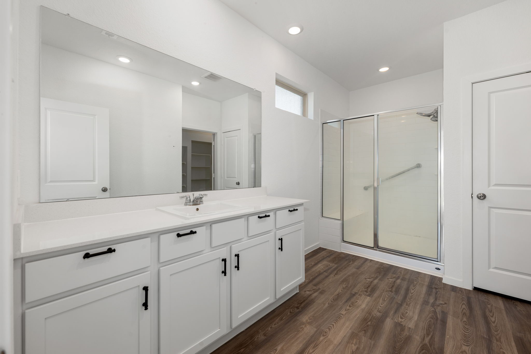 153 Wasatch Peaks Way Property Photo 23
