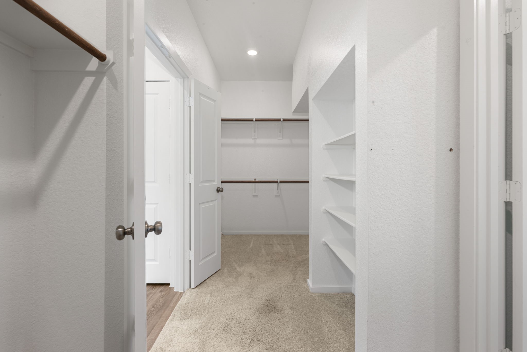 153 Wasatch Peaks Way Property Photo 24