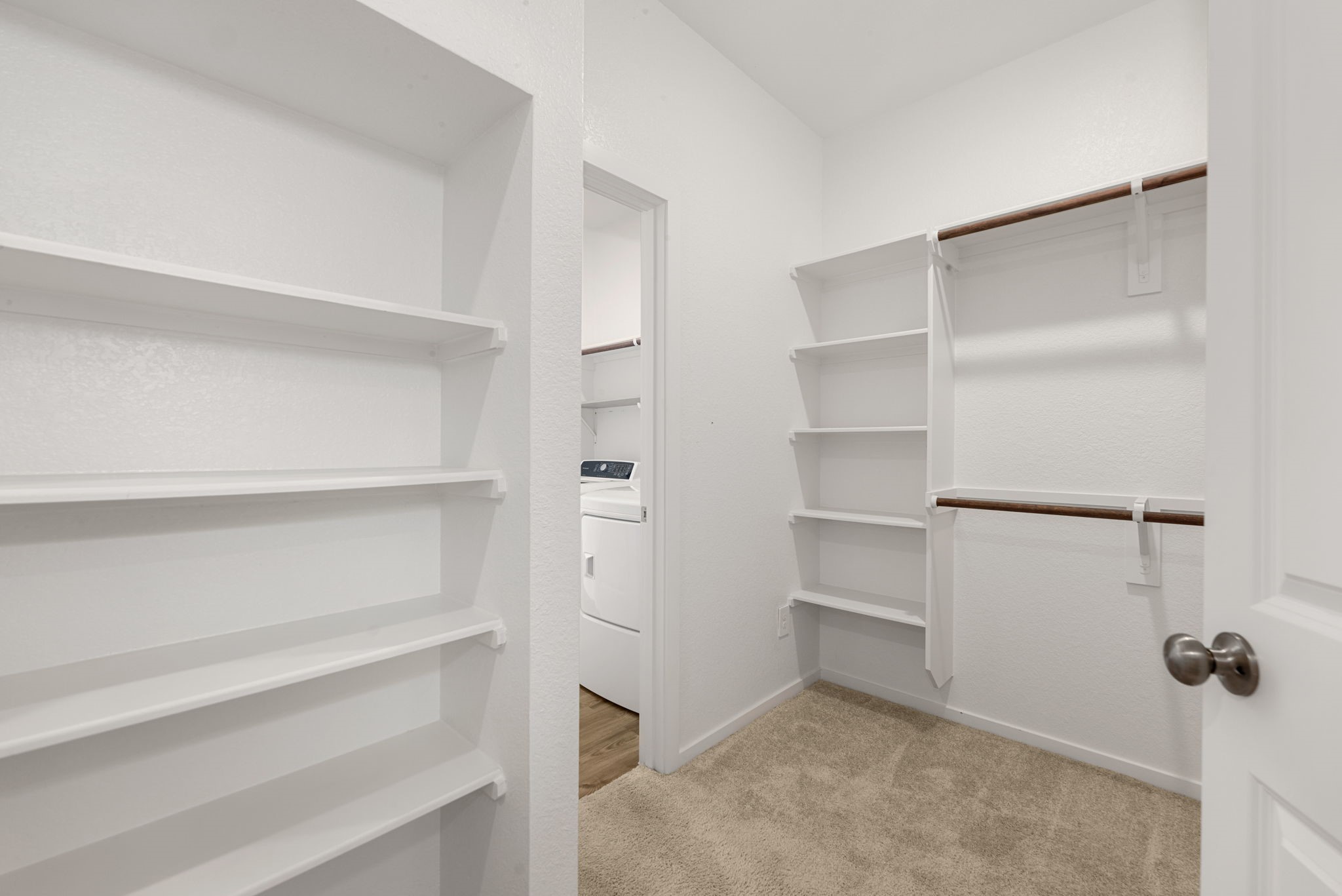 153 Wasatch Peaks Way Property Photo 25