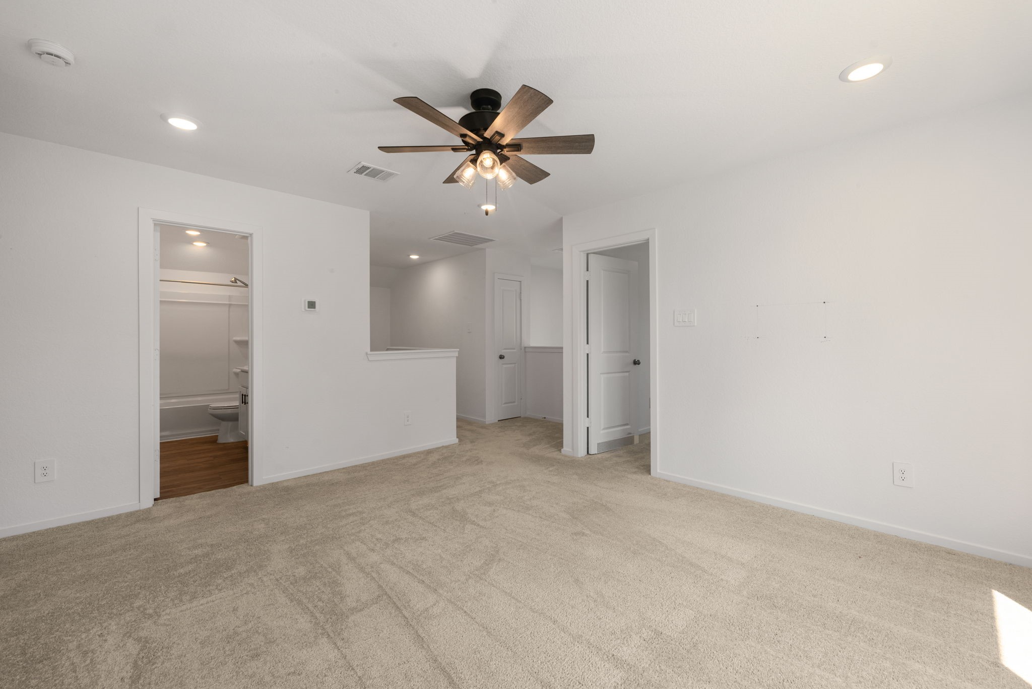 153 Wasatch Peaks Way Property Photo 26