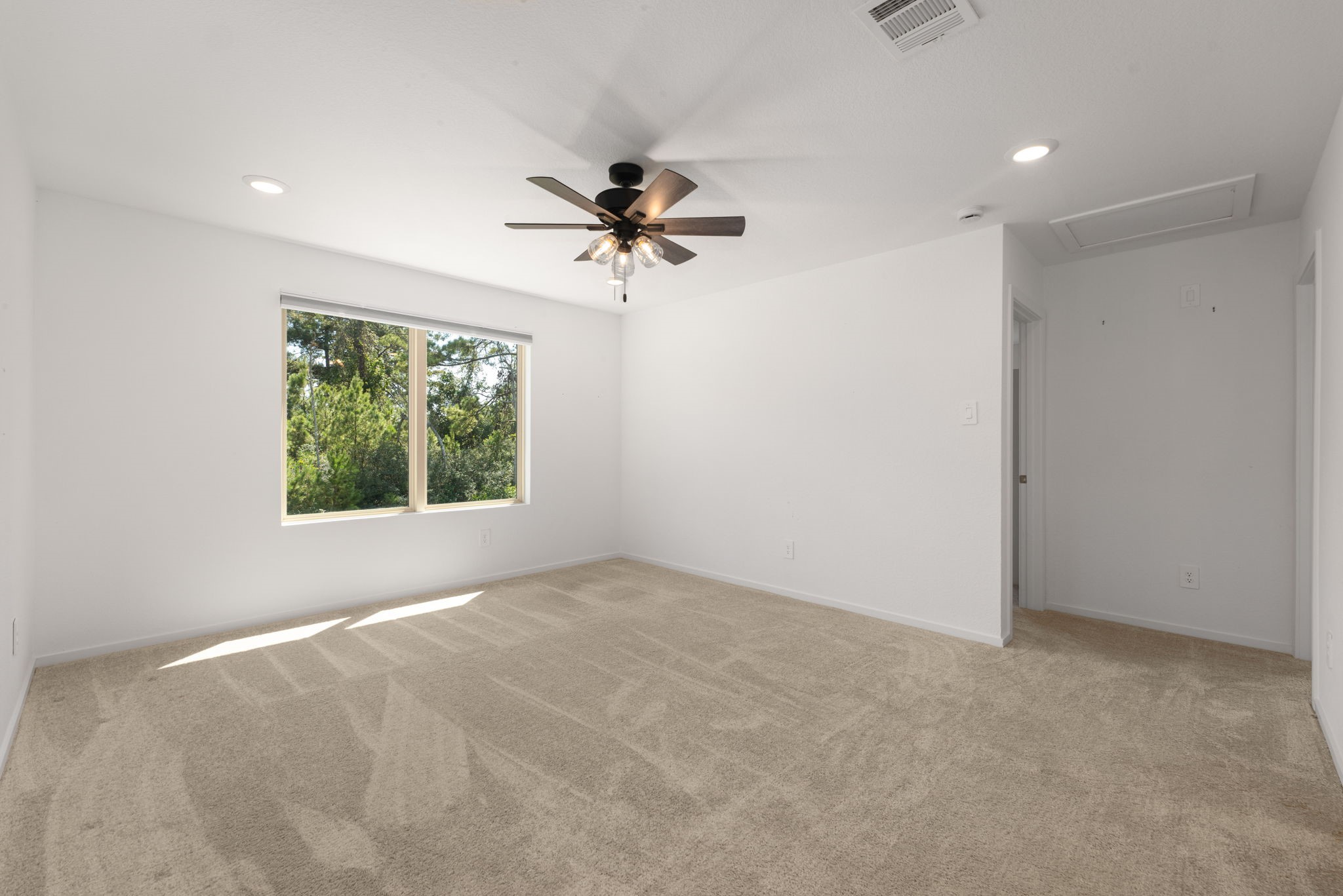 153 Wasatch Peaks Way Property Photo 27
