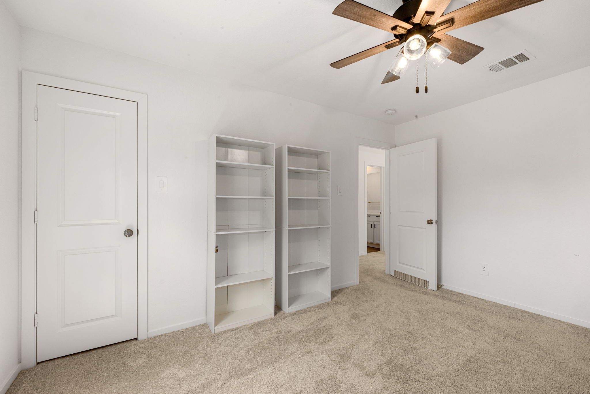 153 Wasatch Peaks Way Property Photo 28