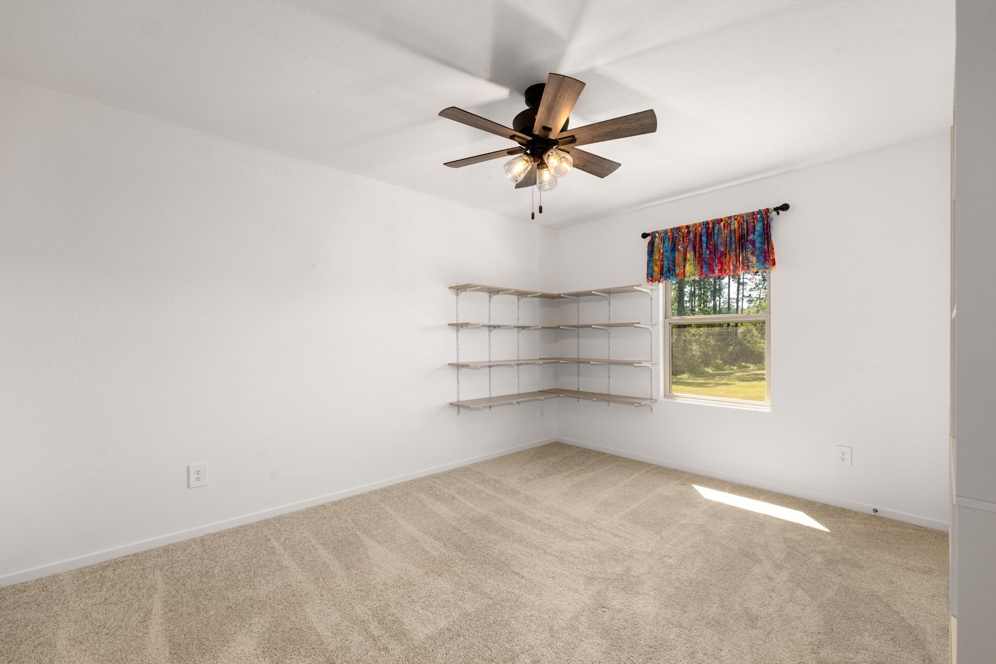 153 Wasatch Peaks Way Property Photo 29
