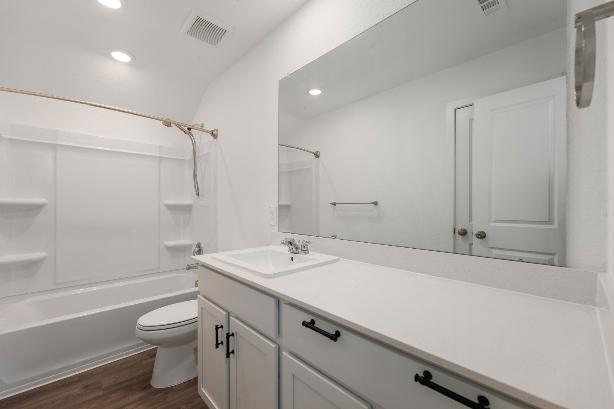 153 Wasatch Peaks Way Property Photo 30