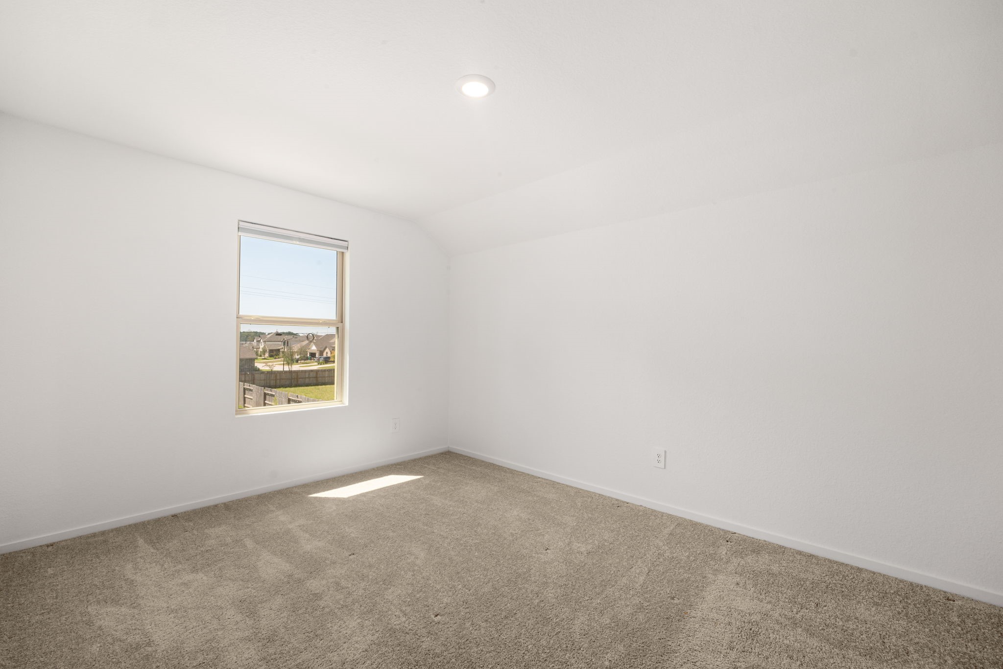 153 Wasatch Peaks Way Property Photo 31