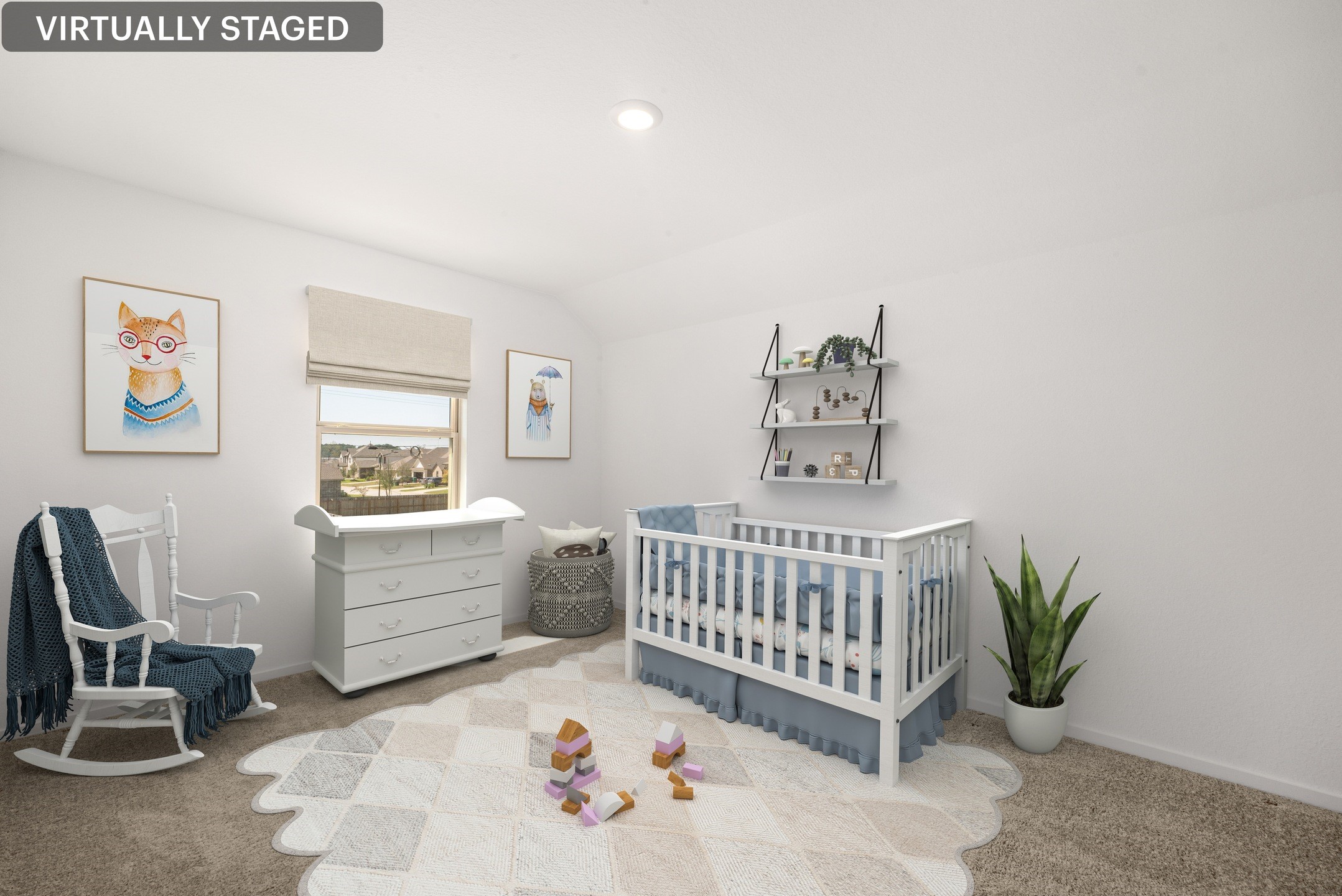 153 Wasatch Peaks Way Property Photo 32