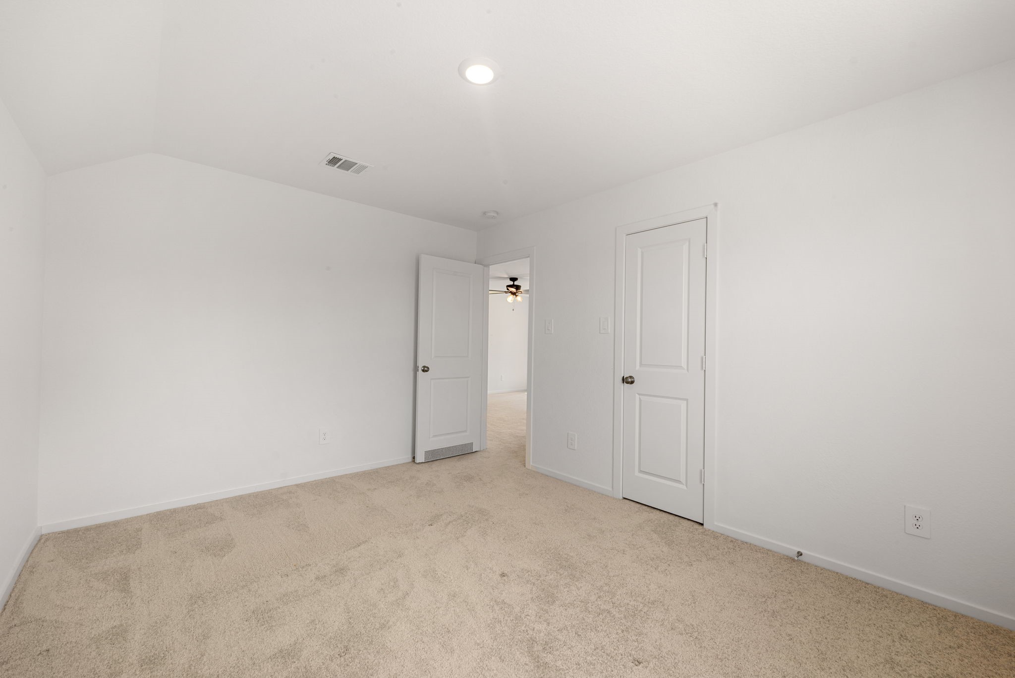 153 Wasatch Peaks Way Property Photo 33