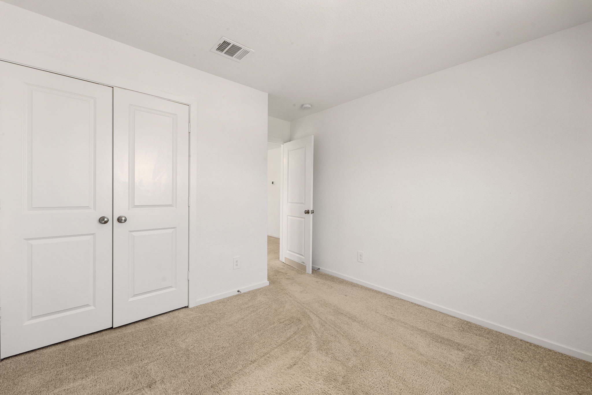 153 Wasatch Peaks Way Property Photo 34