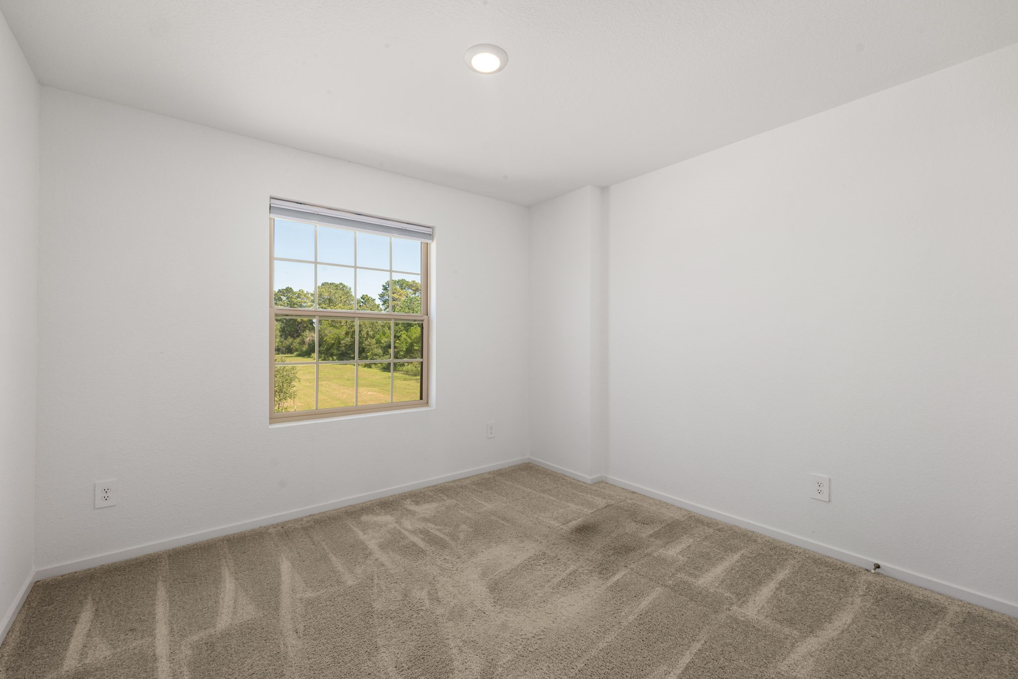 153 Wasatch Peaks Way Property Photo 35